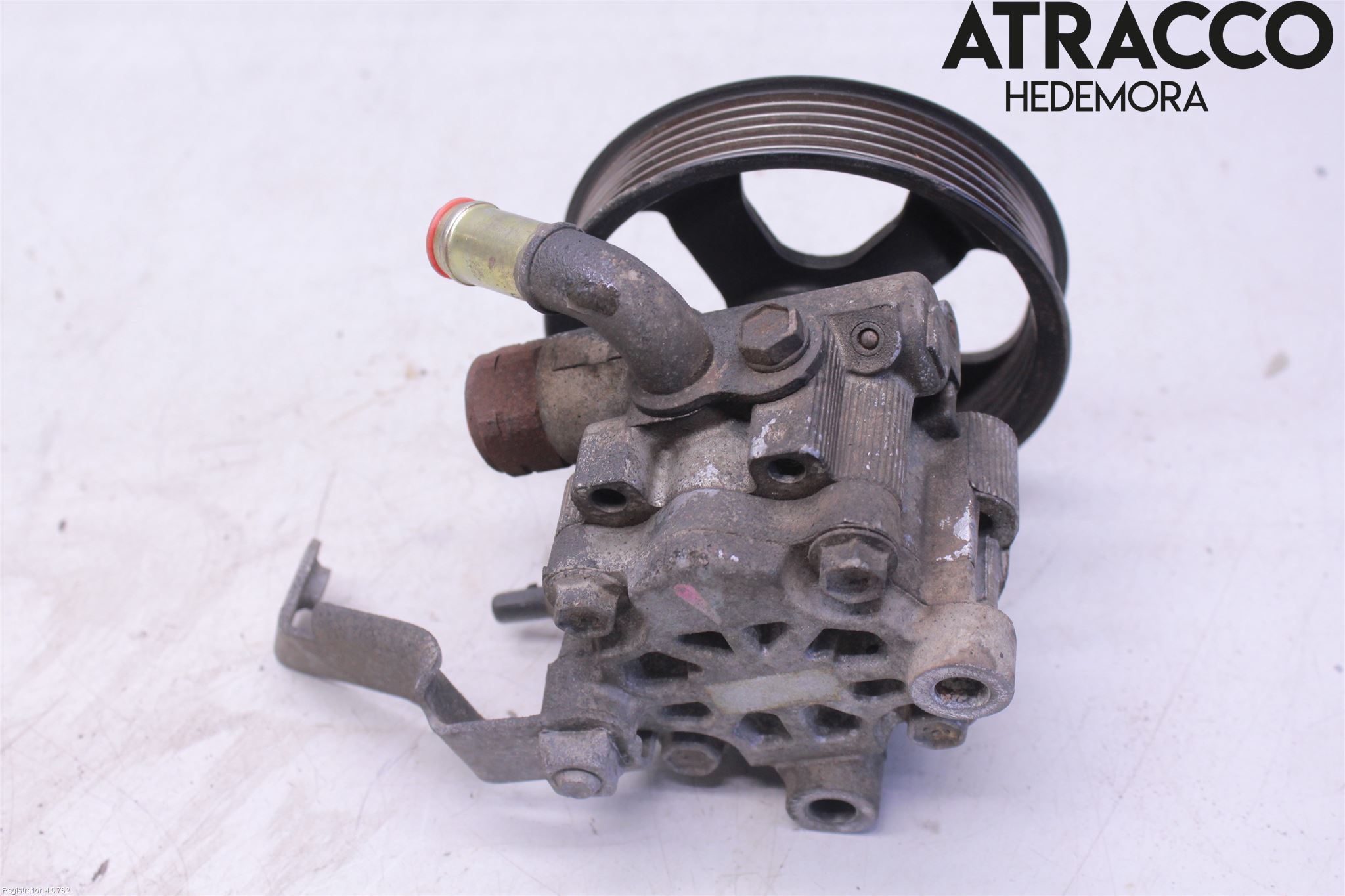 Toyota COROLLA VERSO 04-07 Servo Pumpe