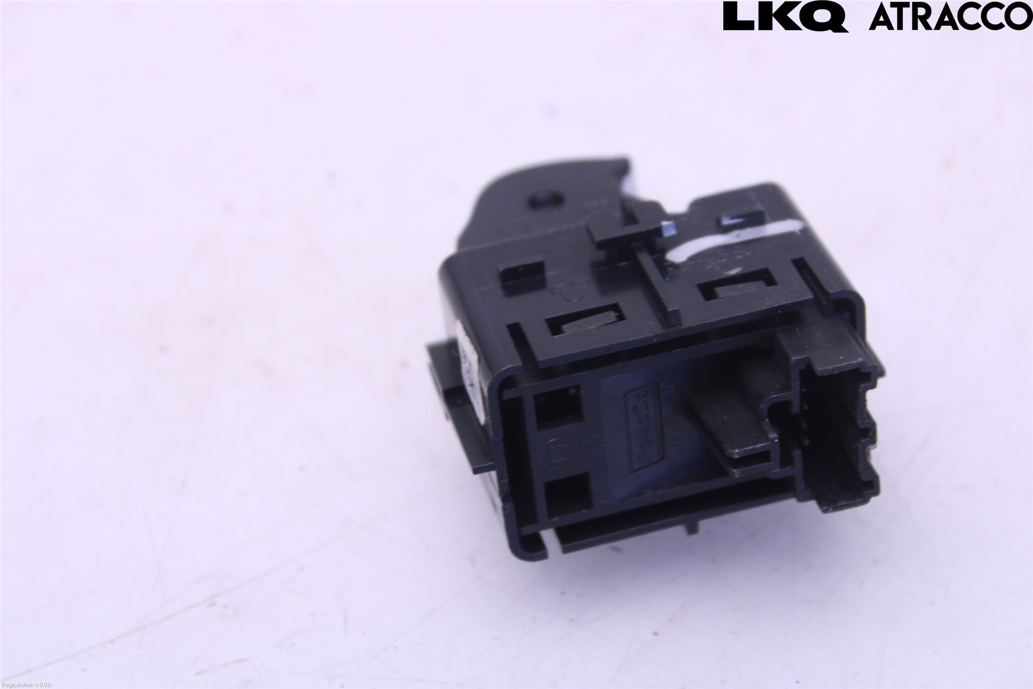 Ford MONDEO 15-22 Bryter Vindusheis