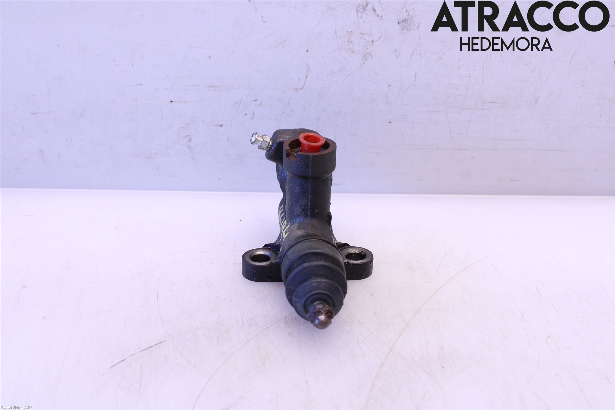 Subaru OUTBACK 10-15 Clutch Sylinder Slave