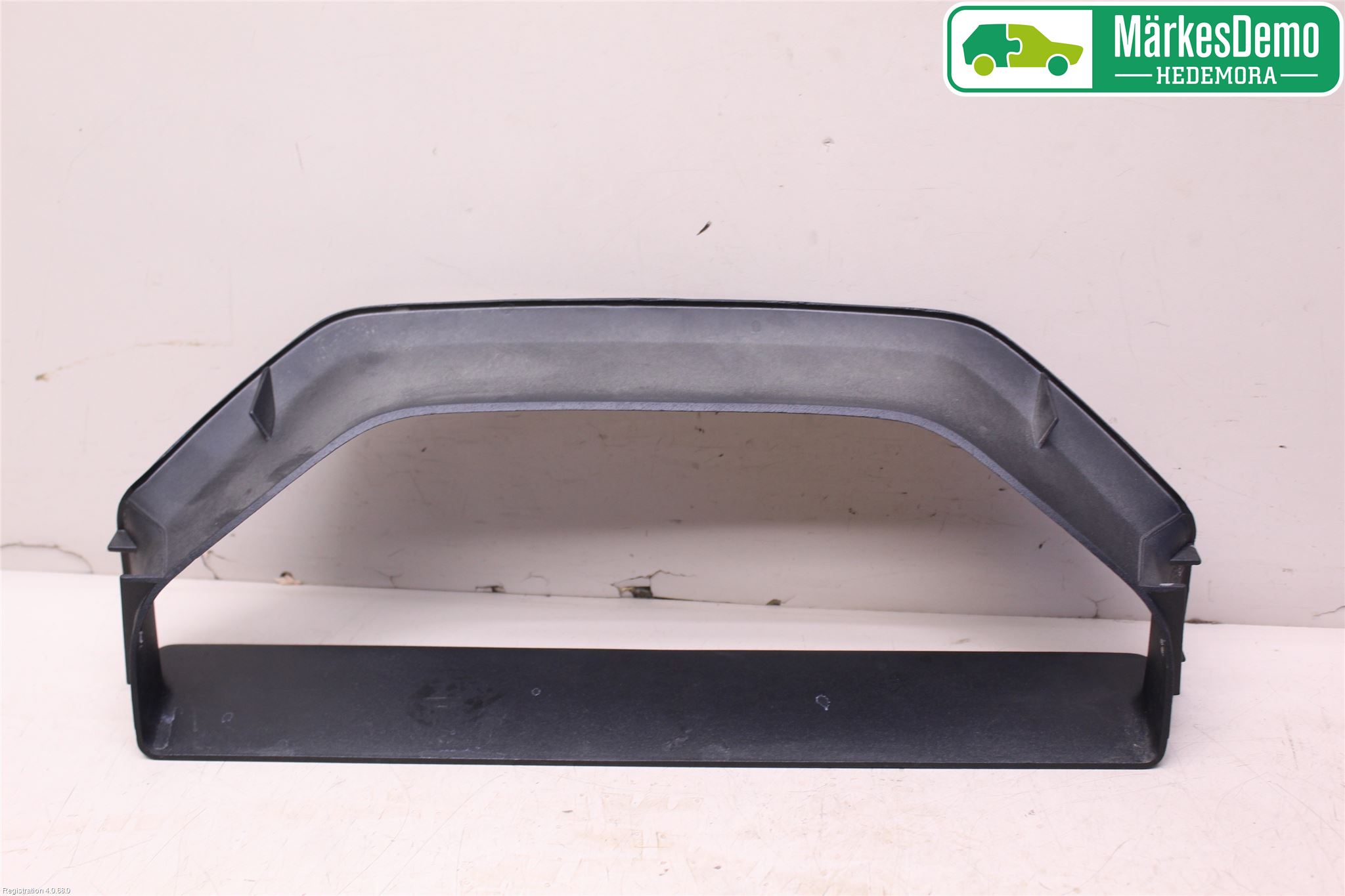 Volvo 940 91-98 Instrument Ramme
