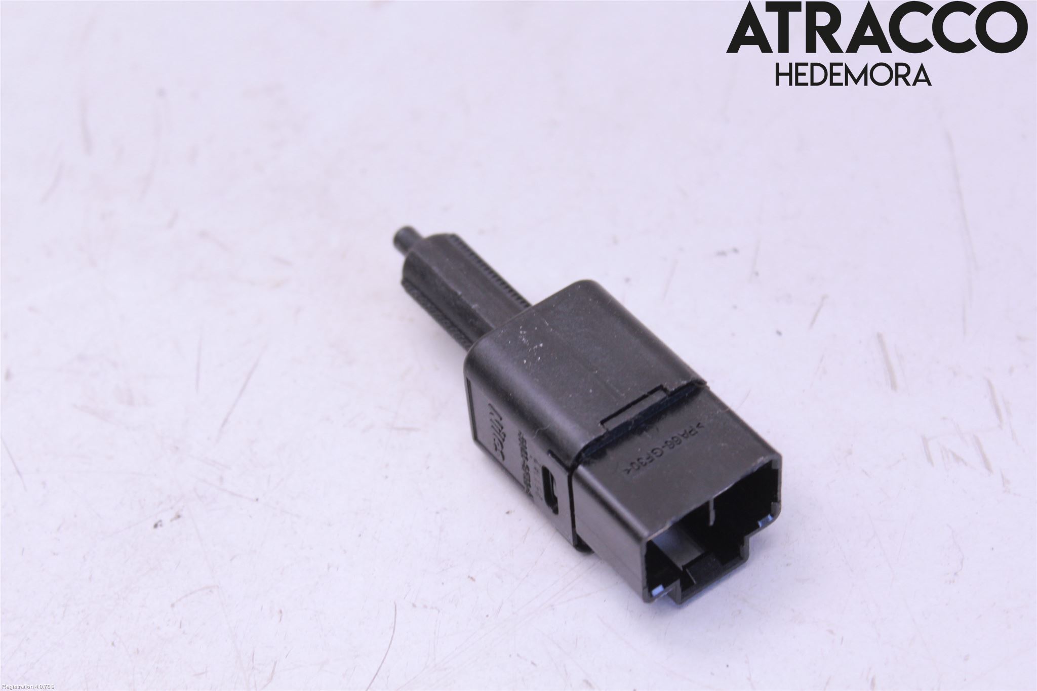 Toyota GT86 12- Sensor-Giver Bremsepedal