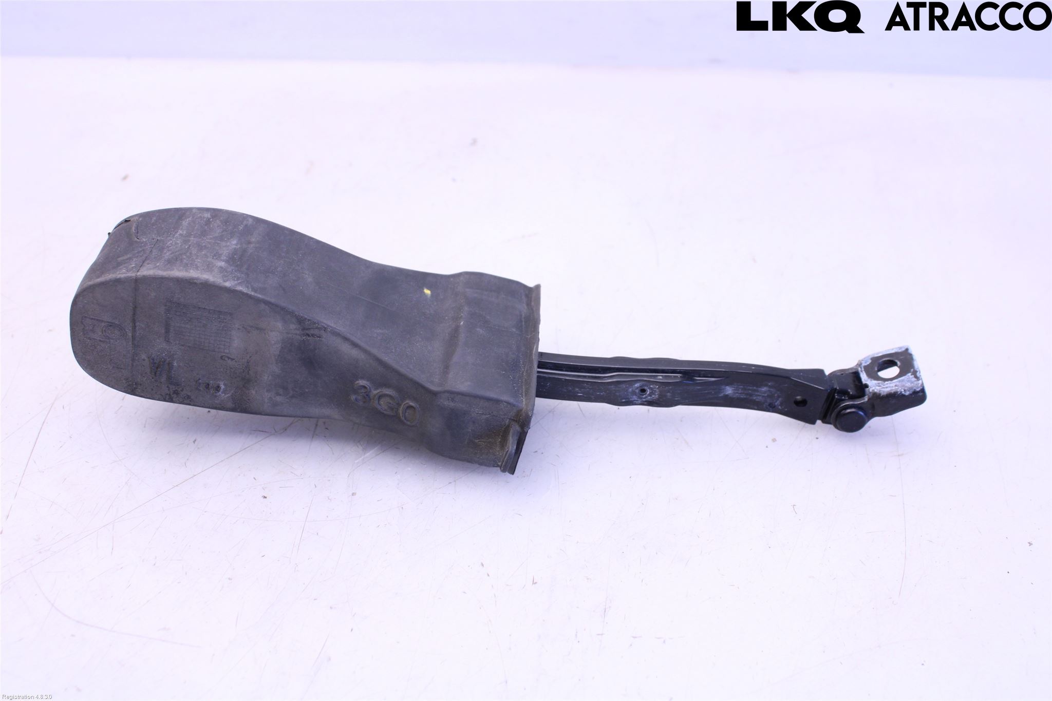 Volkswagen VW PASSAT 20-24 Dørstopper