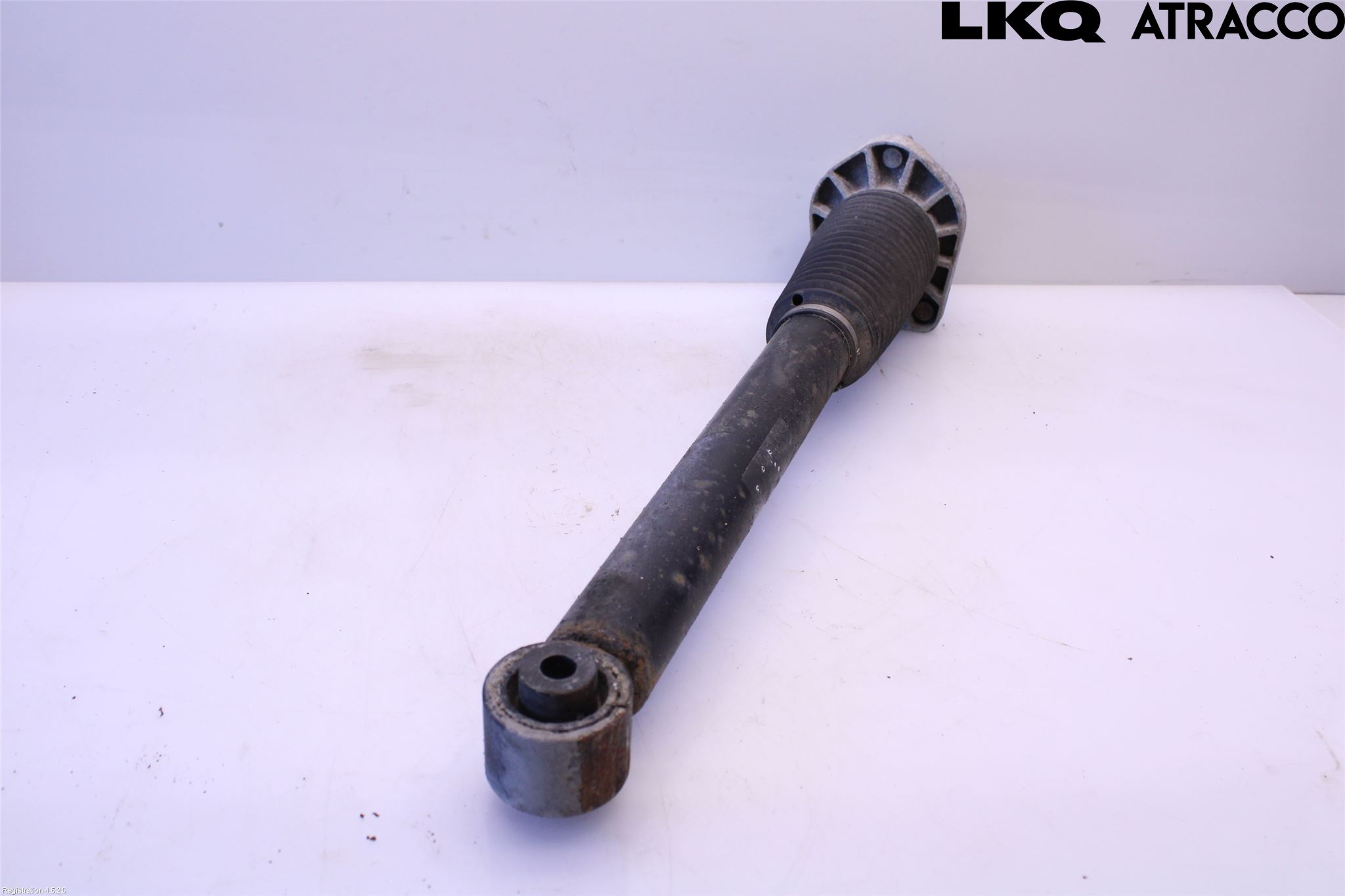 Landrover RANGE ROVER SPORT (L494) 14-22 Støtdemper Bak