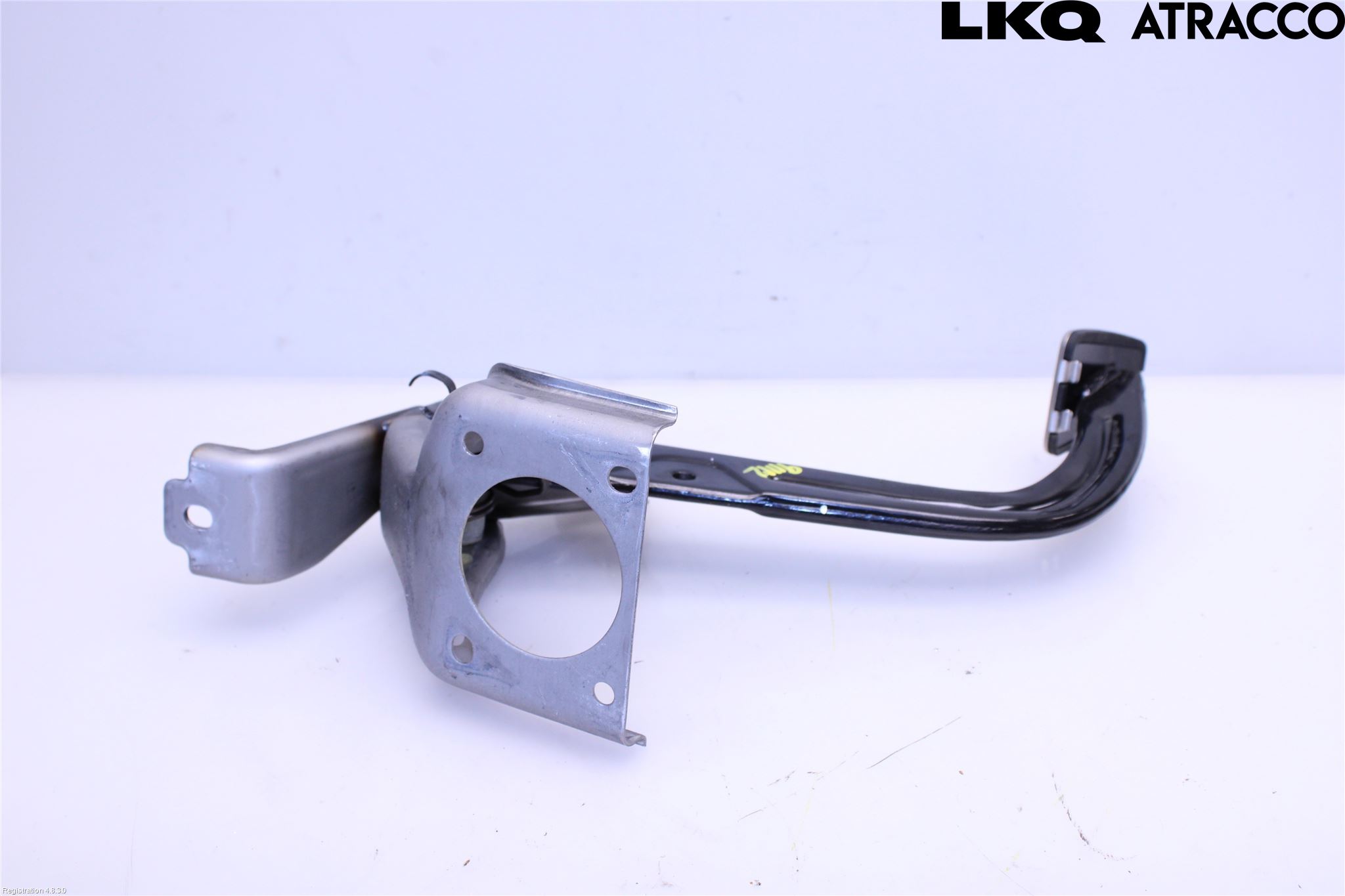 Hyundai BAYON BC3 21- Bremsepedal