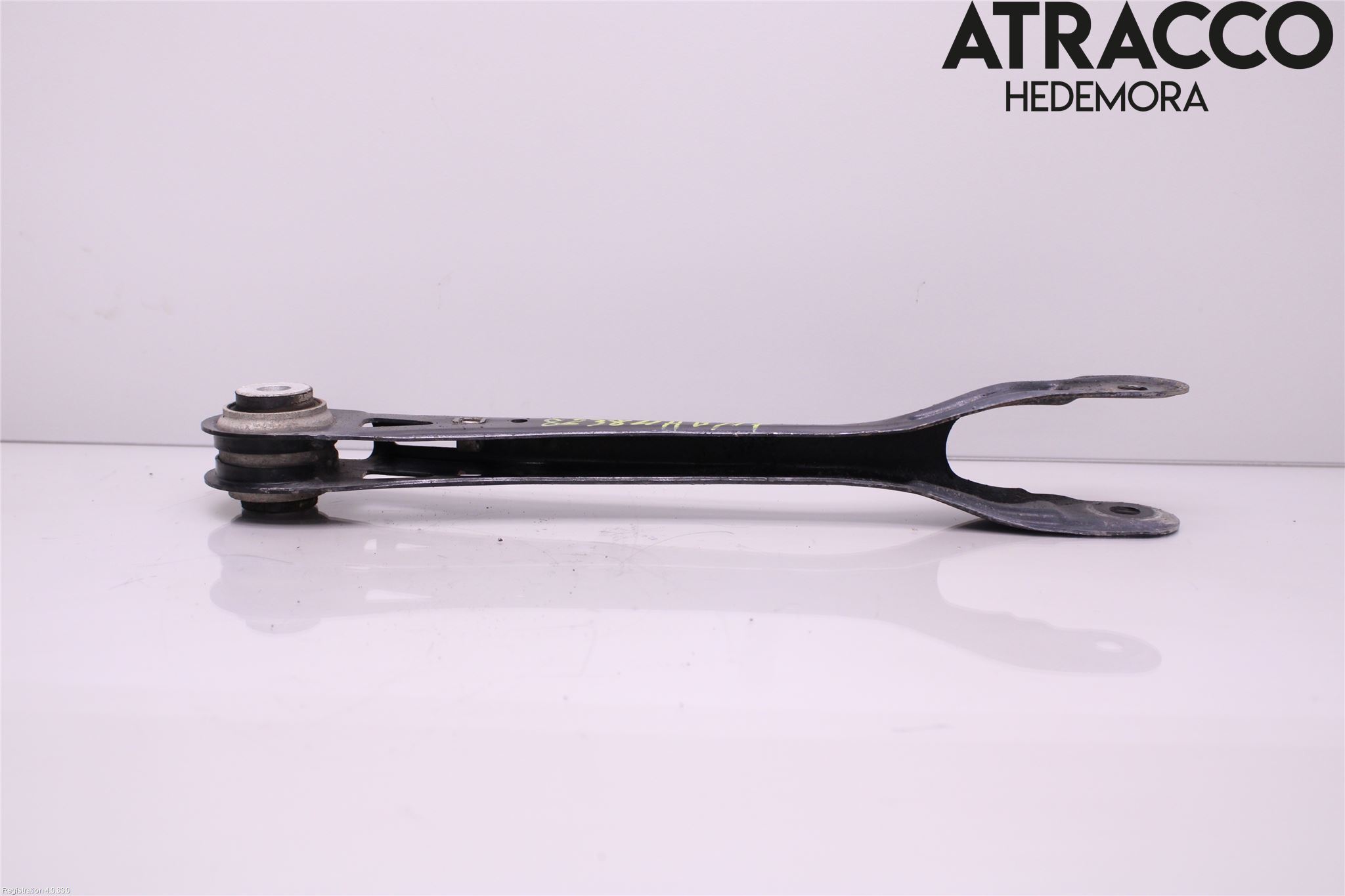 BMW 5 G30/G31/F90 17-23 Bærearm Bak Høyre