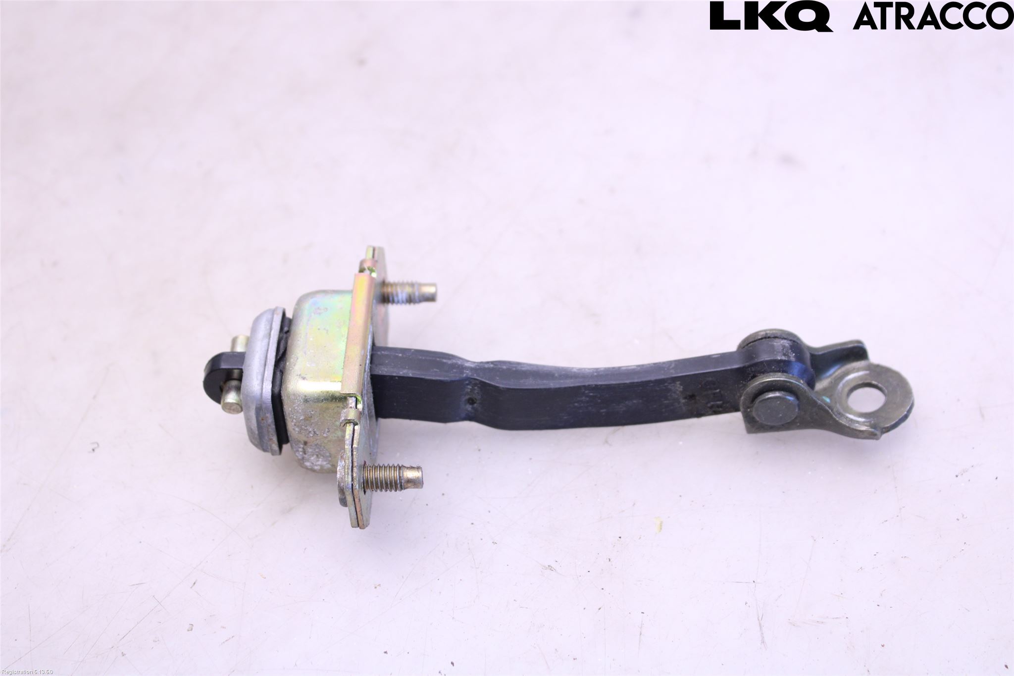 Subaru LEGACY    04-06 Dørstopper