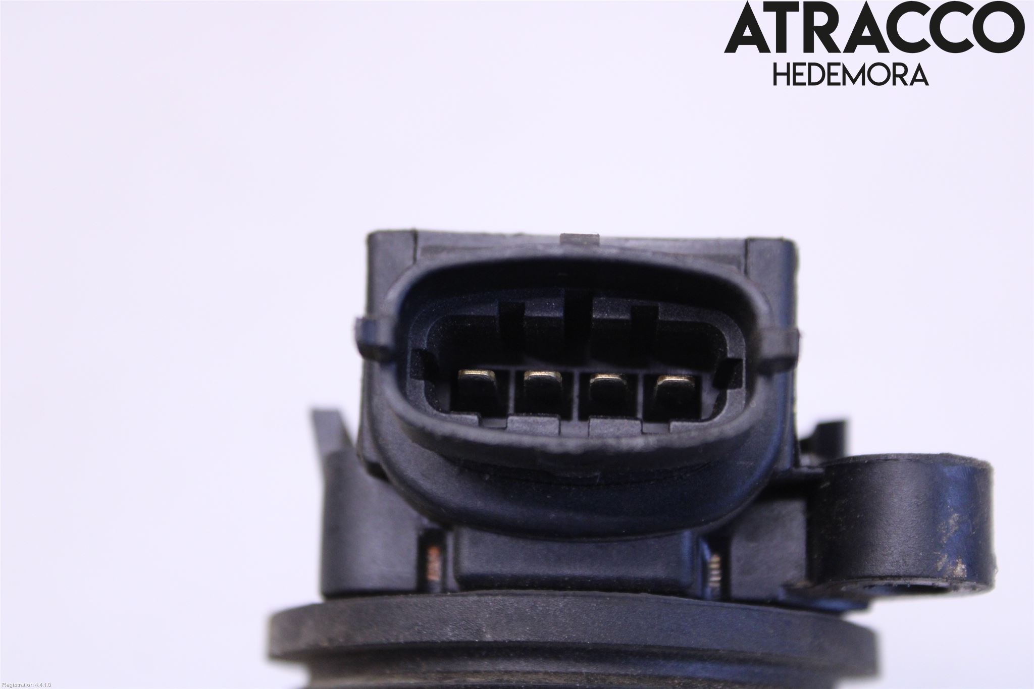 Volvo V70 00-04 Coil