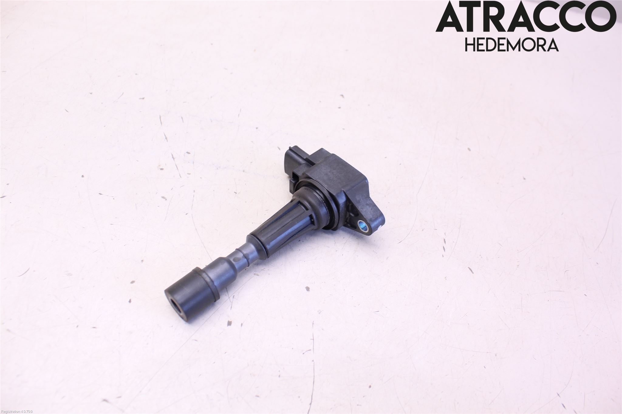 Mazda 2 (DE) 08-15 Coil