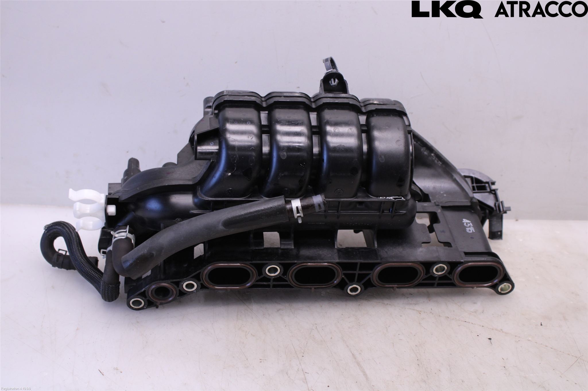 Suzuki VITARA 15- Innsugningsmanifold