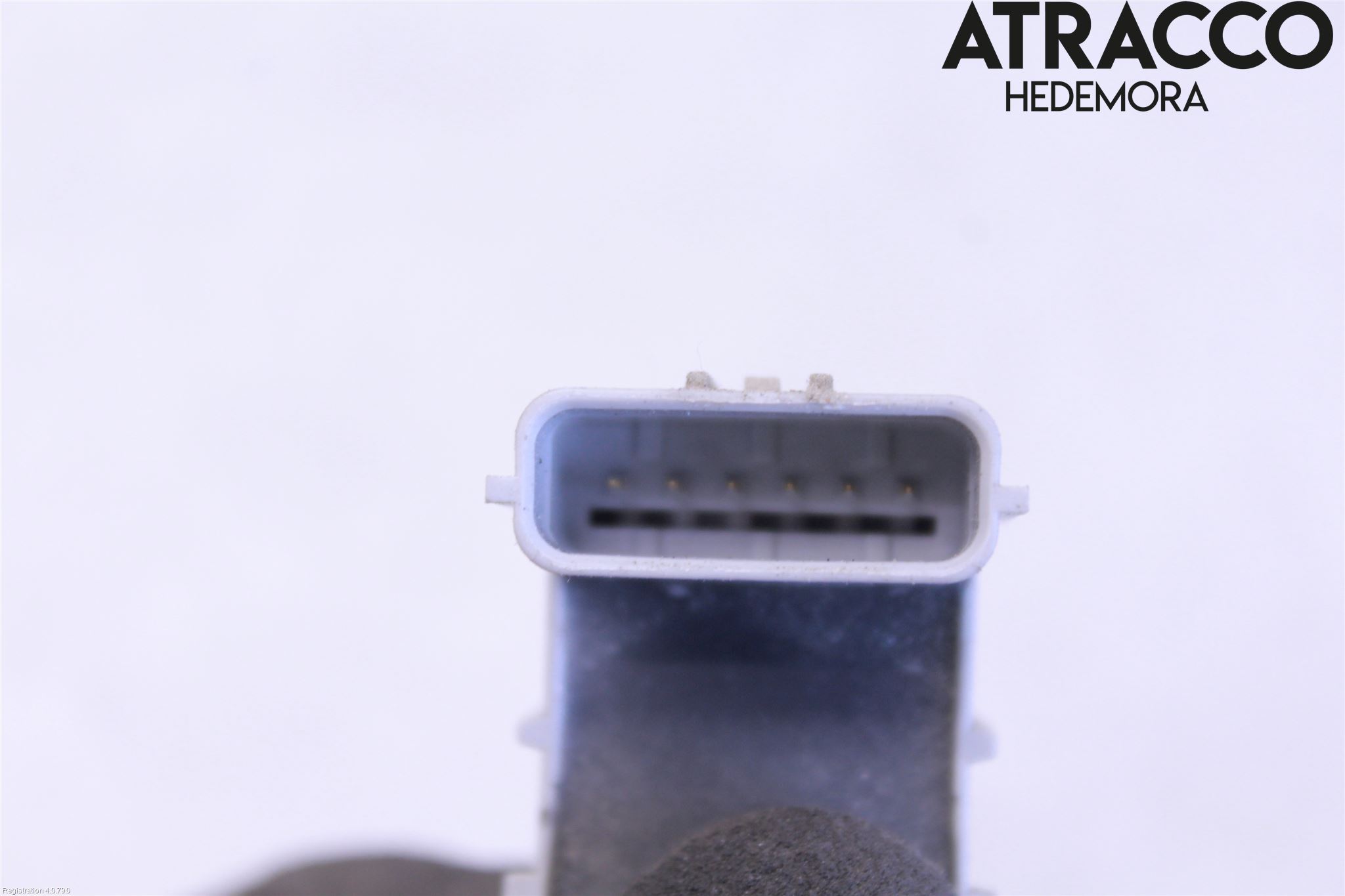 Hyundai i10 BA 14-16 Sensor Ryggesensor