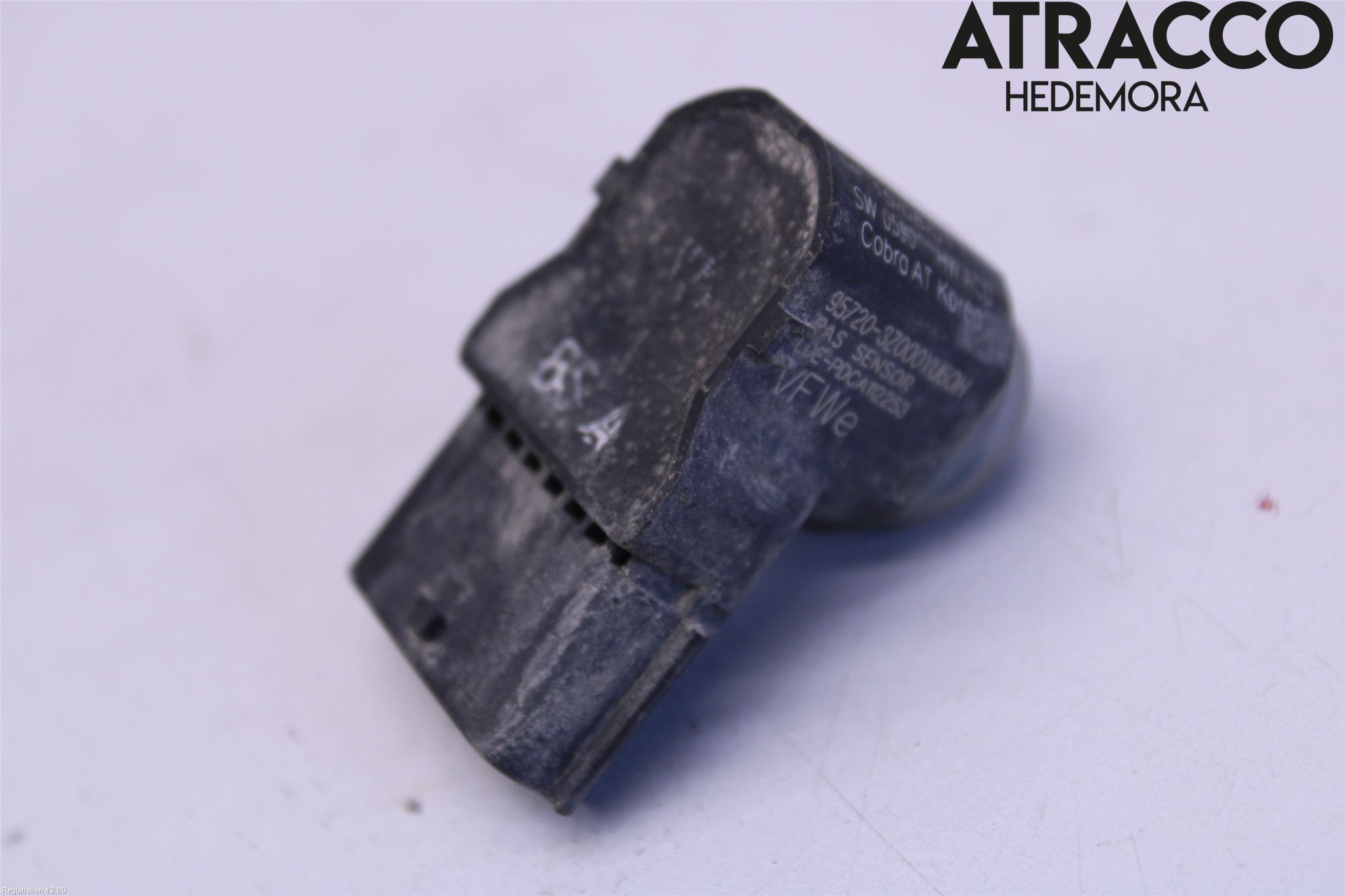 Hyundai i40 08-15 Sensor Ryggesensor