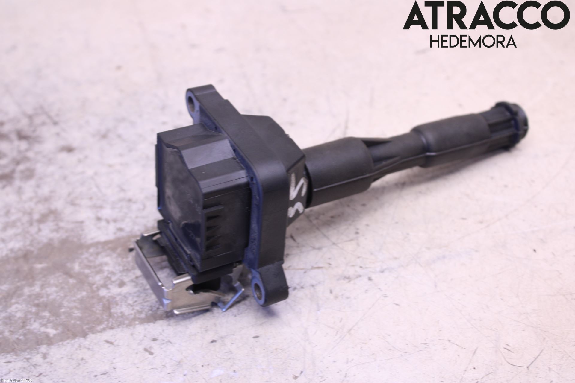 BMW 3 E46      98-05 Coil