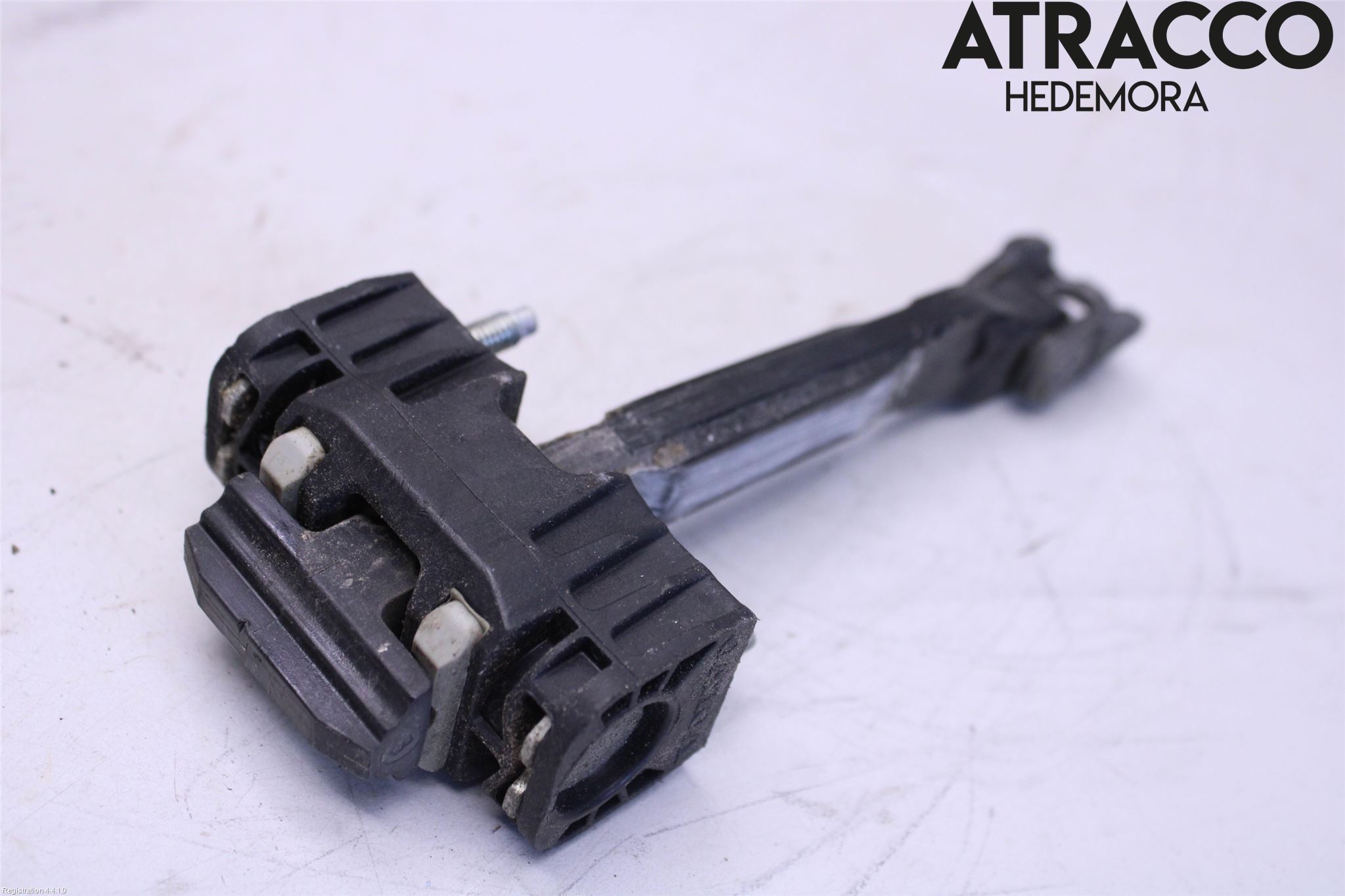 Volvo XC60 09-13 Dørstopper