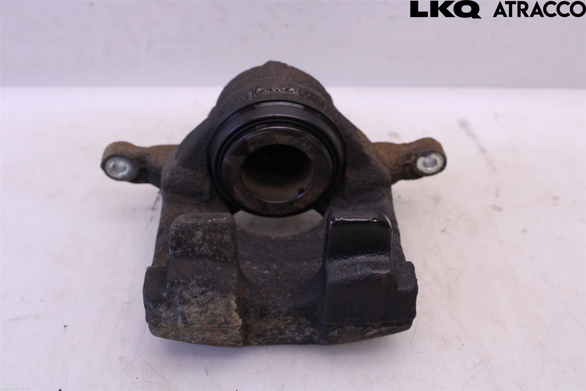 Chevrolet TRAX Bremsecaliper Foran Venstre