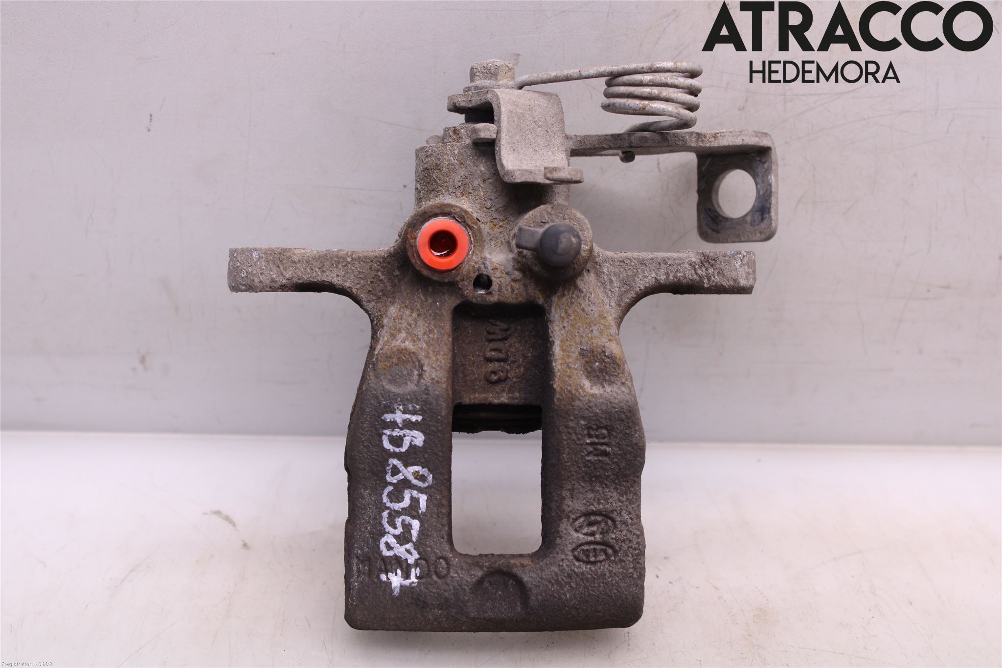 Hyundai i20 GB 15-20 Bremsecaliper Bak Høyre