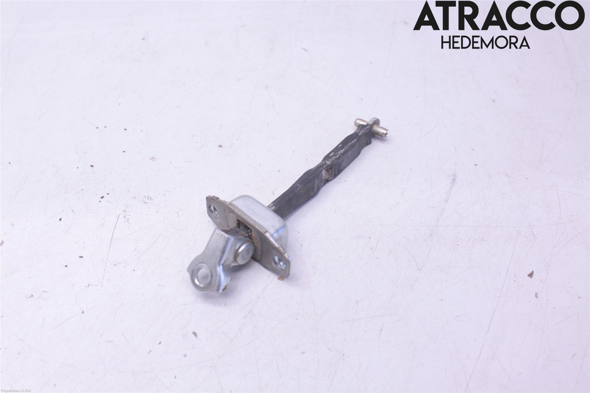 Suzuki SX4 06-09 Dørstopper