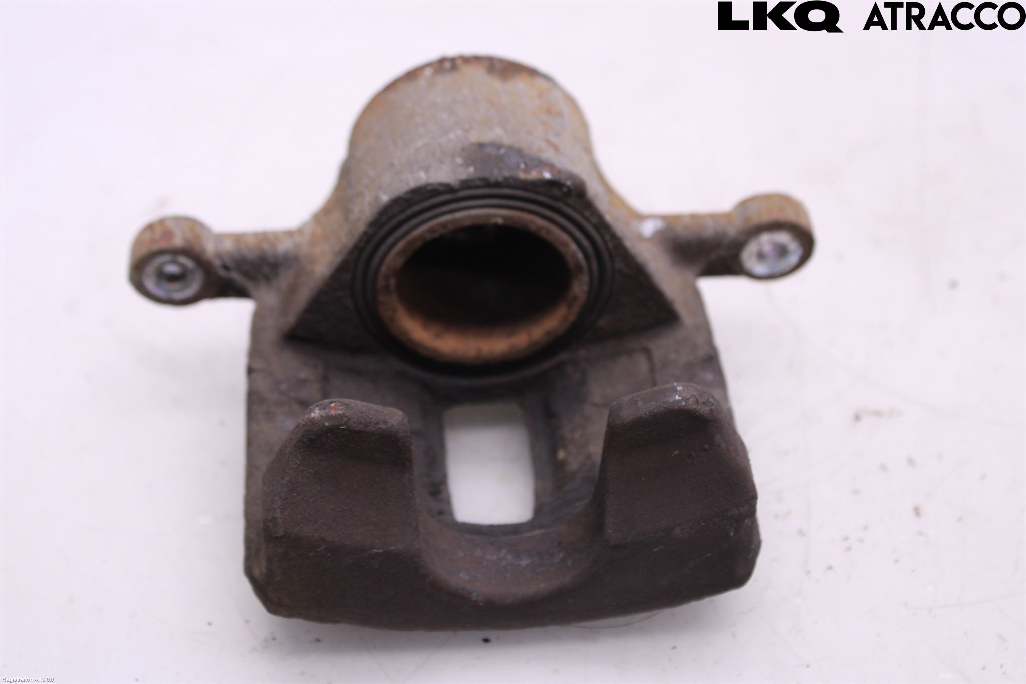 Kia STONIC 18->> Bremsecaliper Foran Høyre