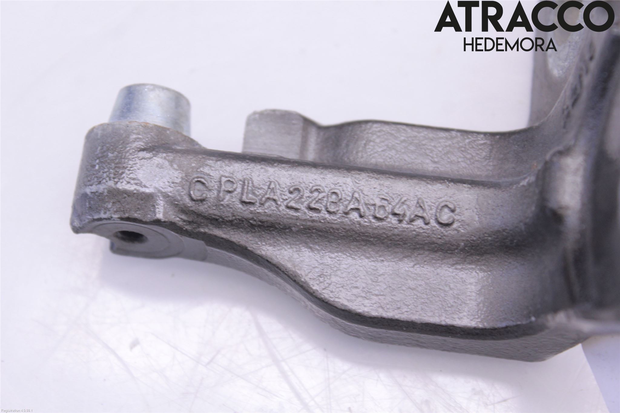 Landrover RANGE ROVER SPORT (L494) 14-22 Dørhengsel