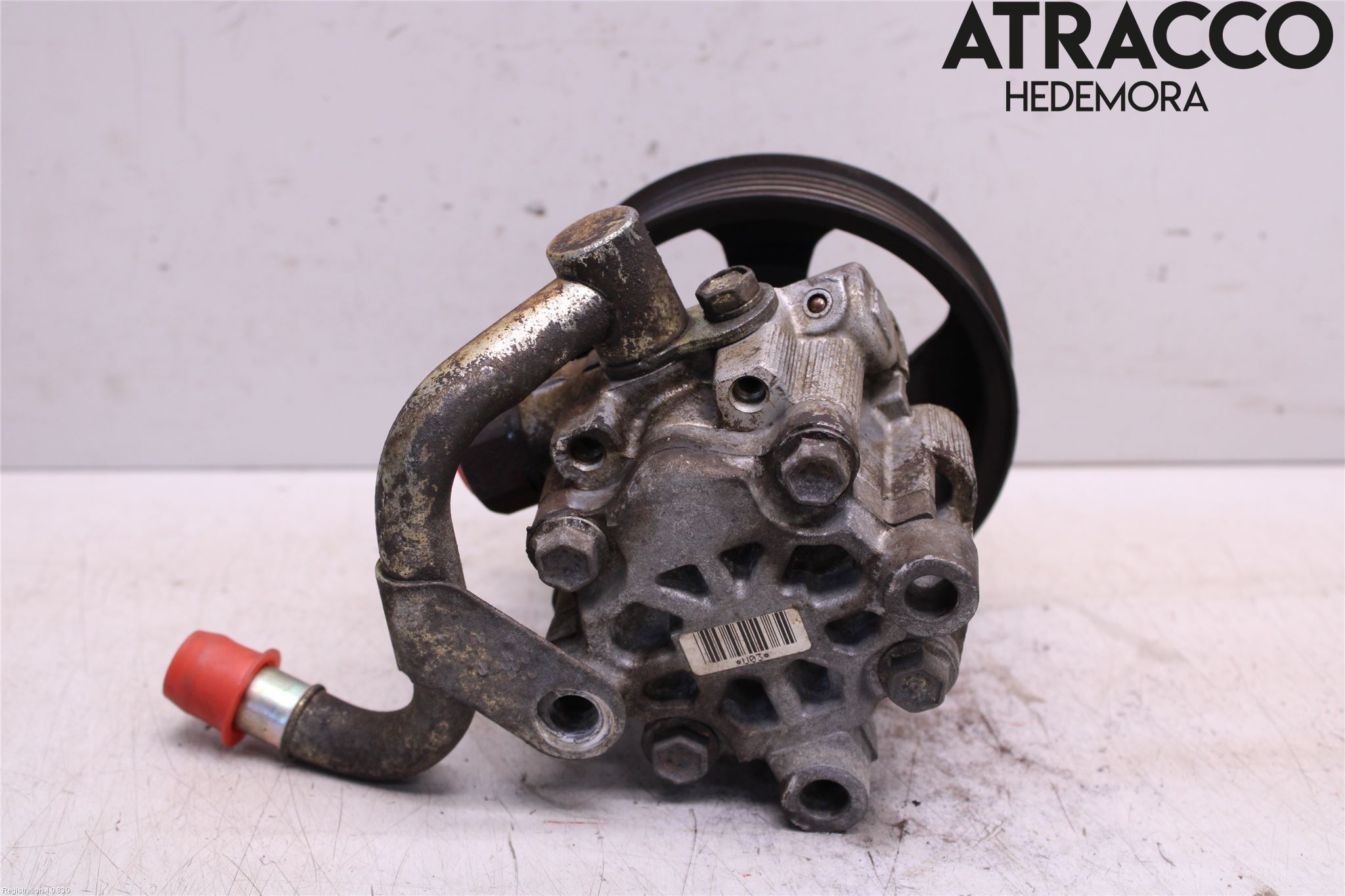 Toyota COROLLA 98-01 Servo Pumpe