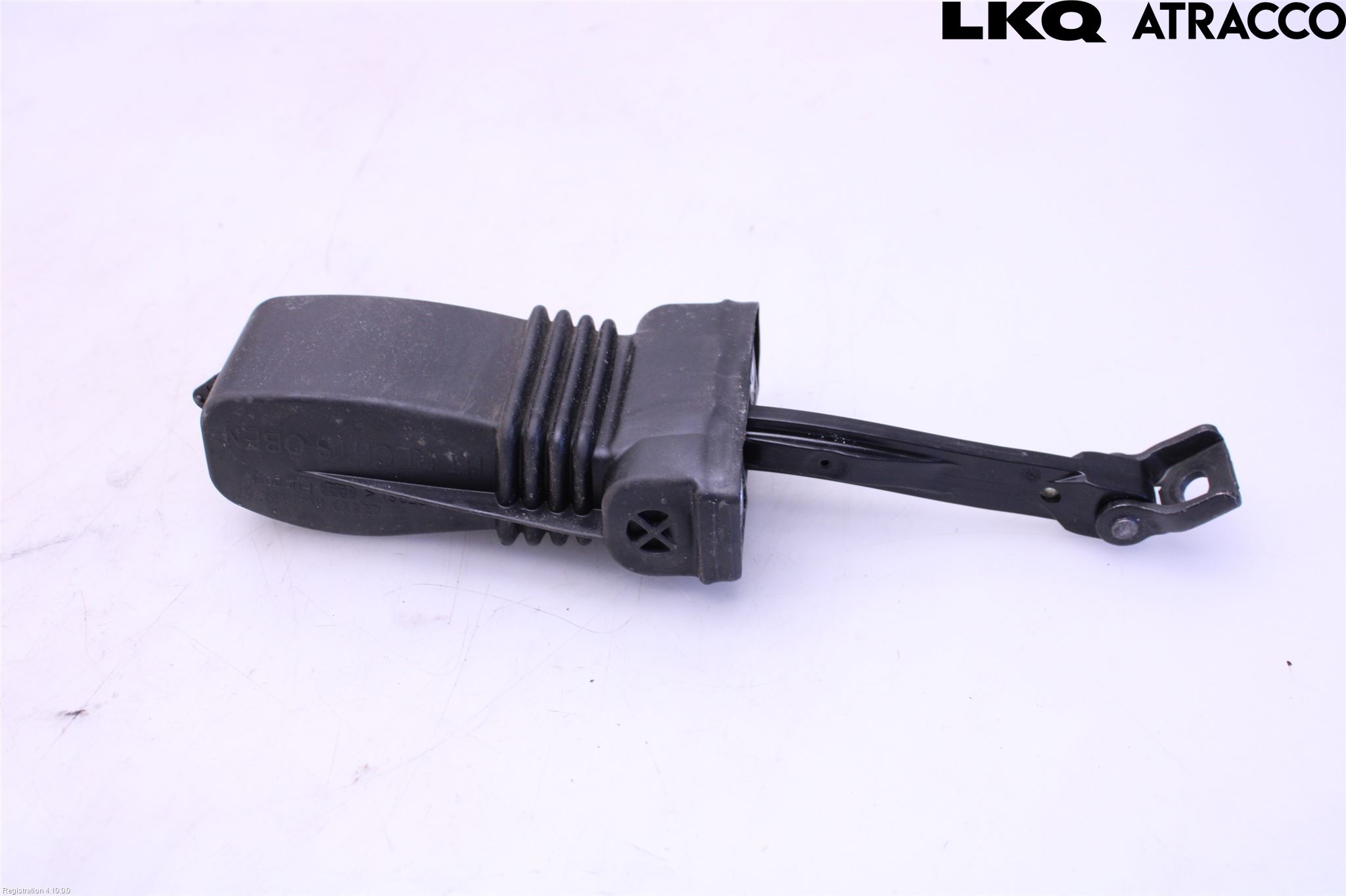 Audi A3/S3 8V 13-20 Dørstopper