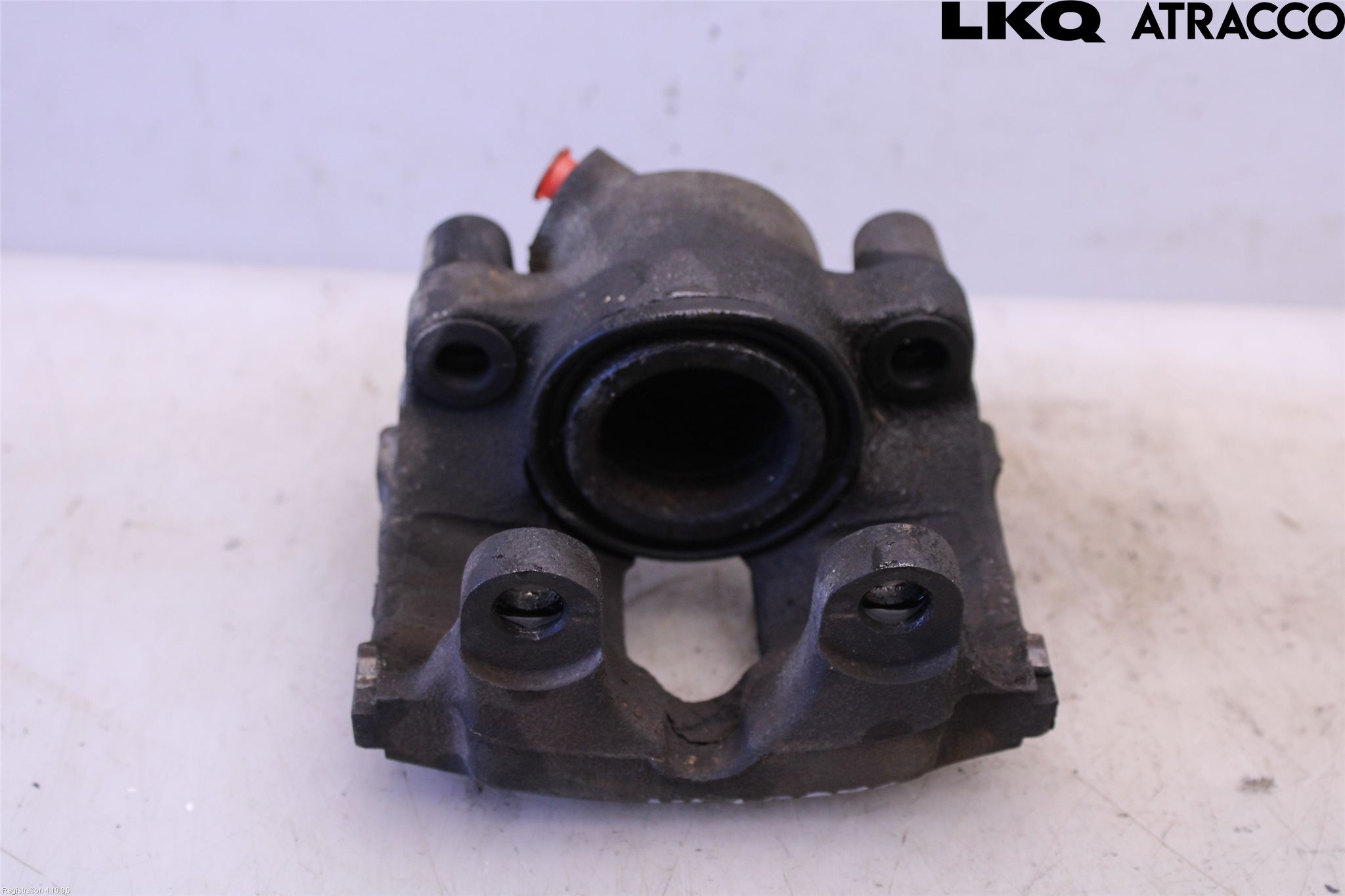 BMW Z3 E36/6    94-02 Bremsecaliper Foran Høyre