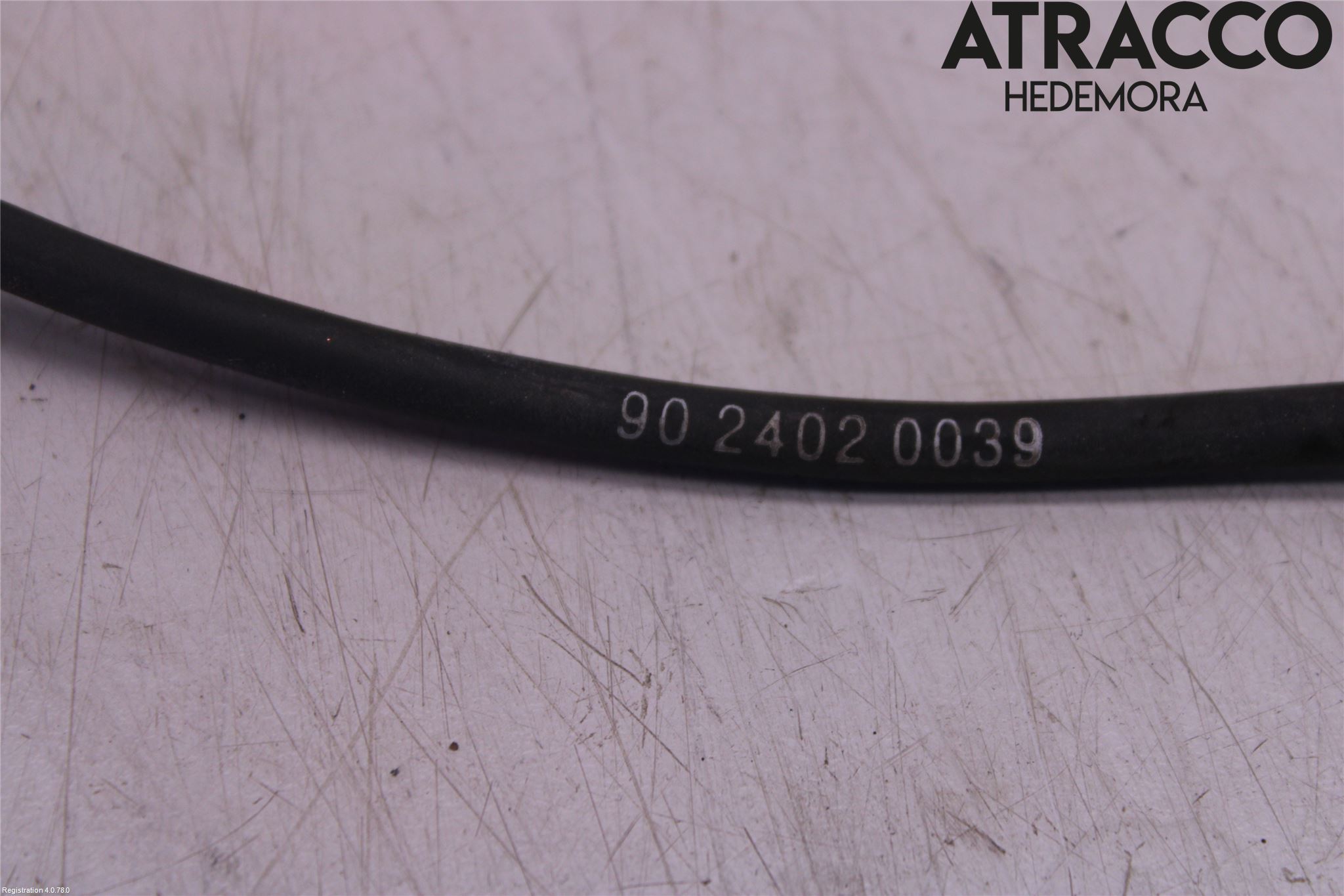 Kia CEED 12-18 Giver Turtall - Tenning