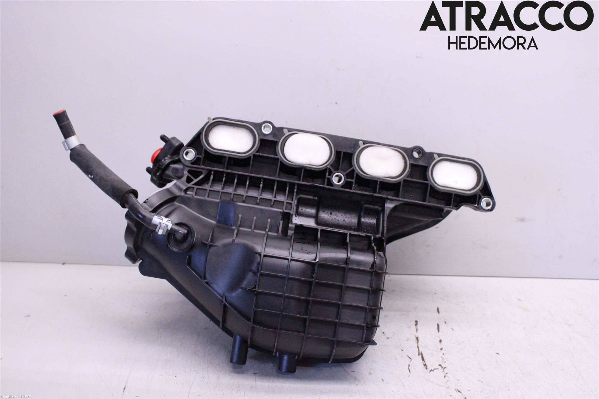 Kia OPTIMA 16-20 Innsugningsmanifold