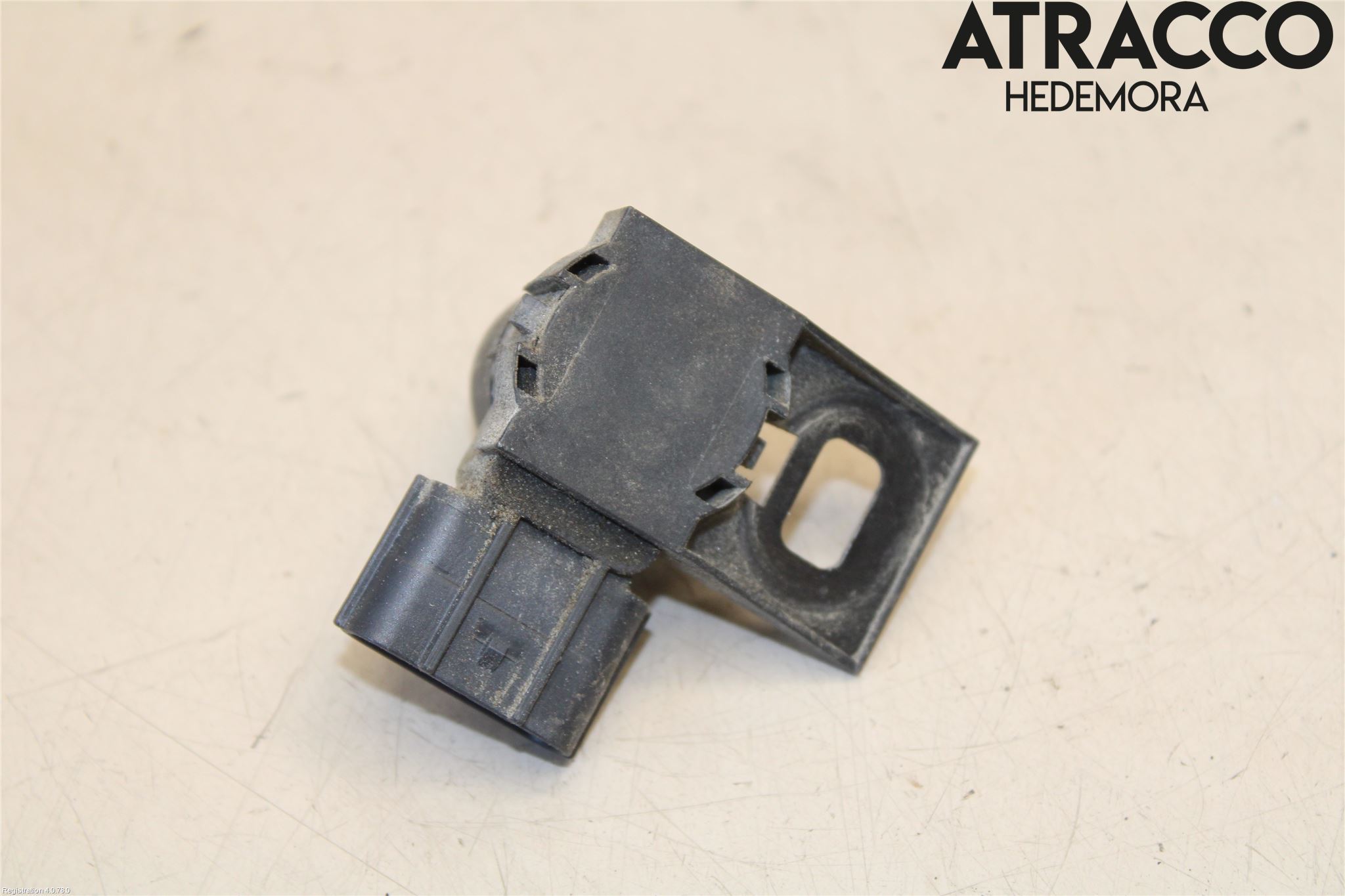 Honda HR-V 15-21 Sensor Ryggesensor