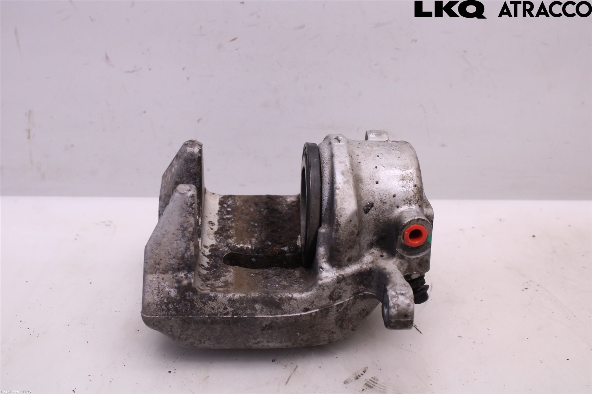BMW X3 G01 18- Bremsecaliper Foran Venstre