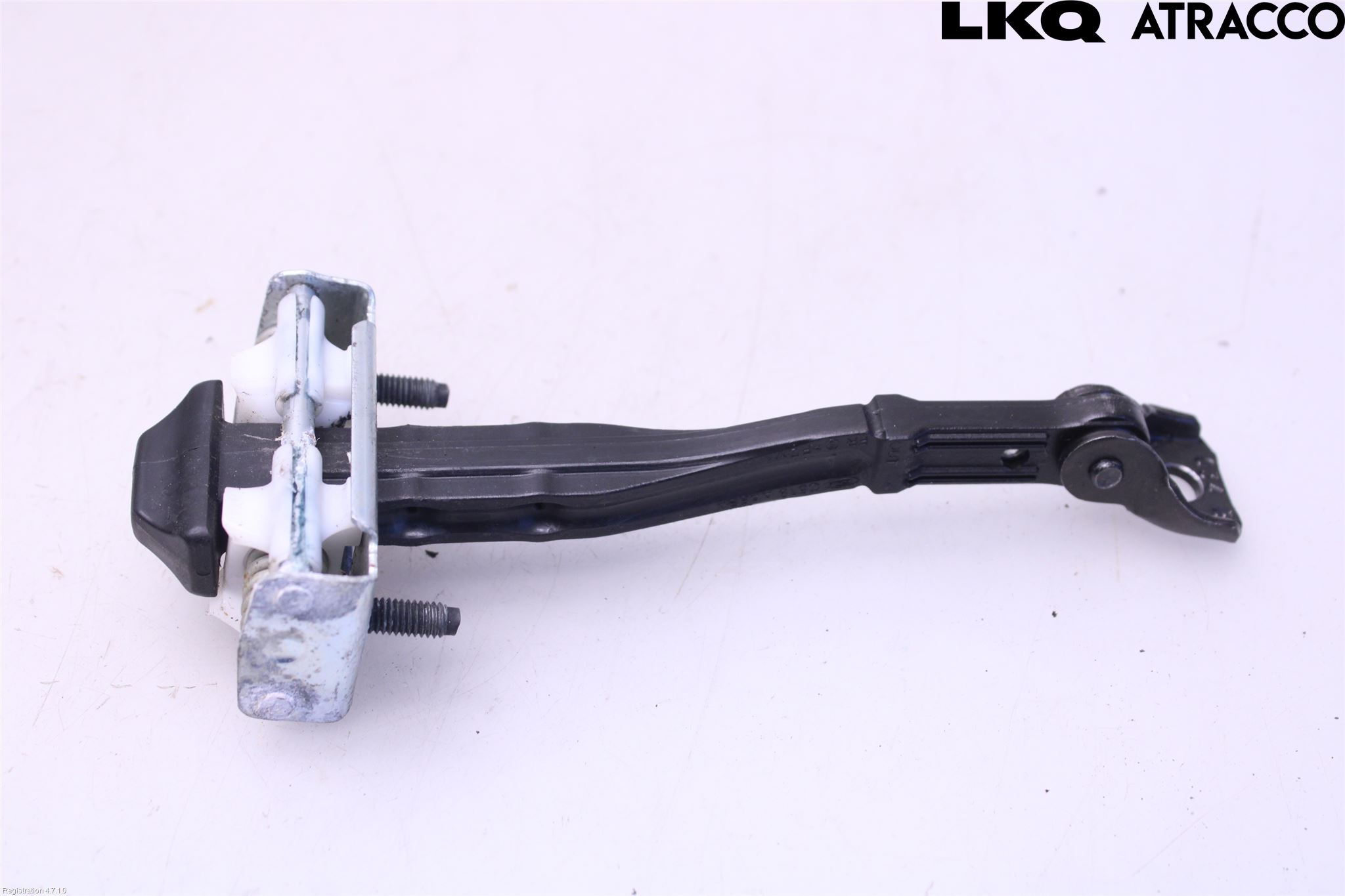 Ford FOCUS 19- Dørstopper