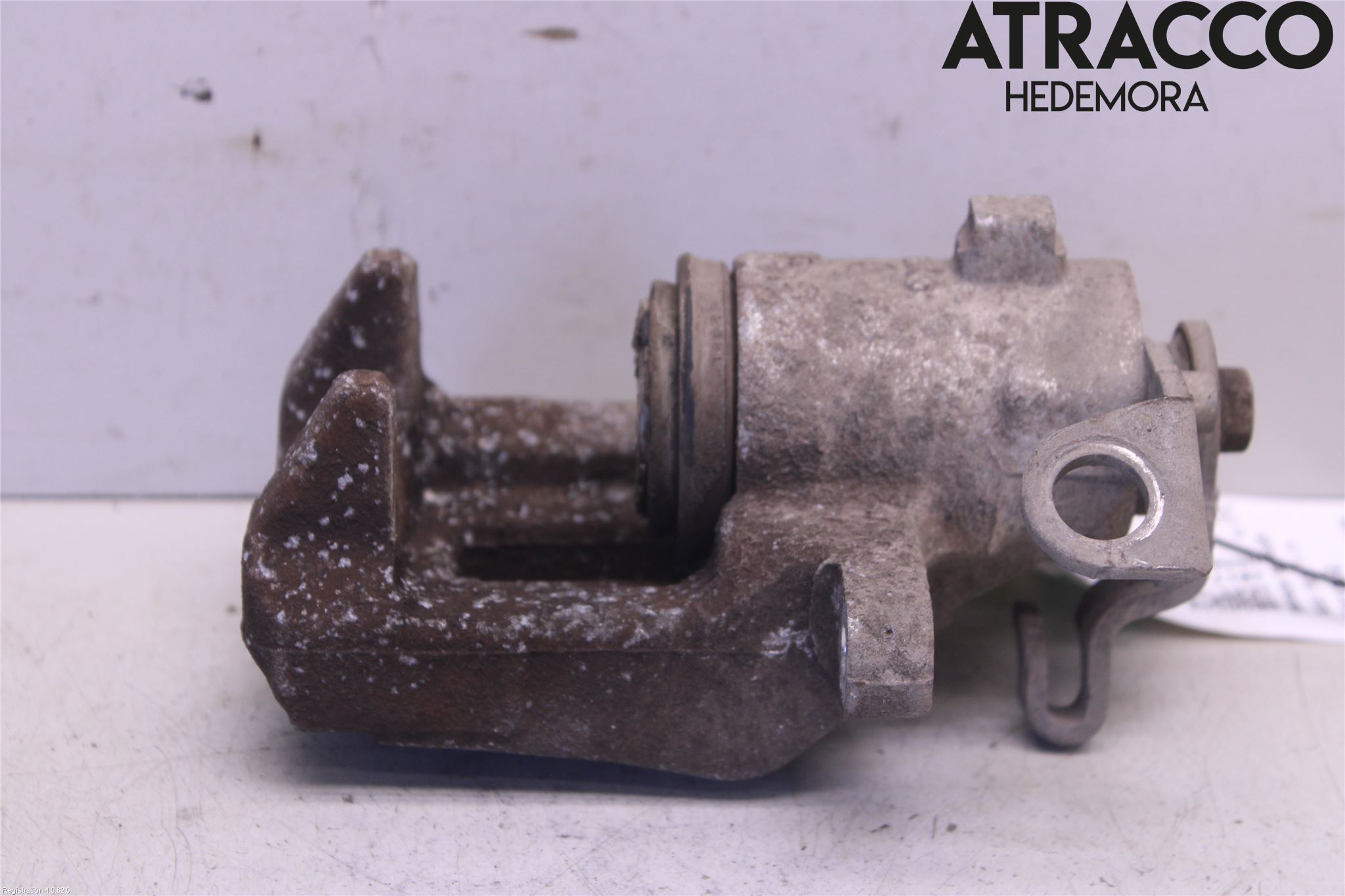 Seat IBIZA V 17-20 Bremsecaliper Bak Høyre
