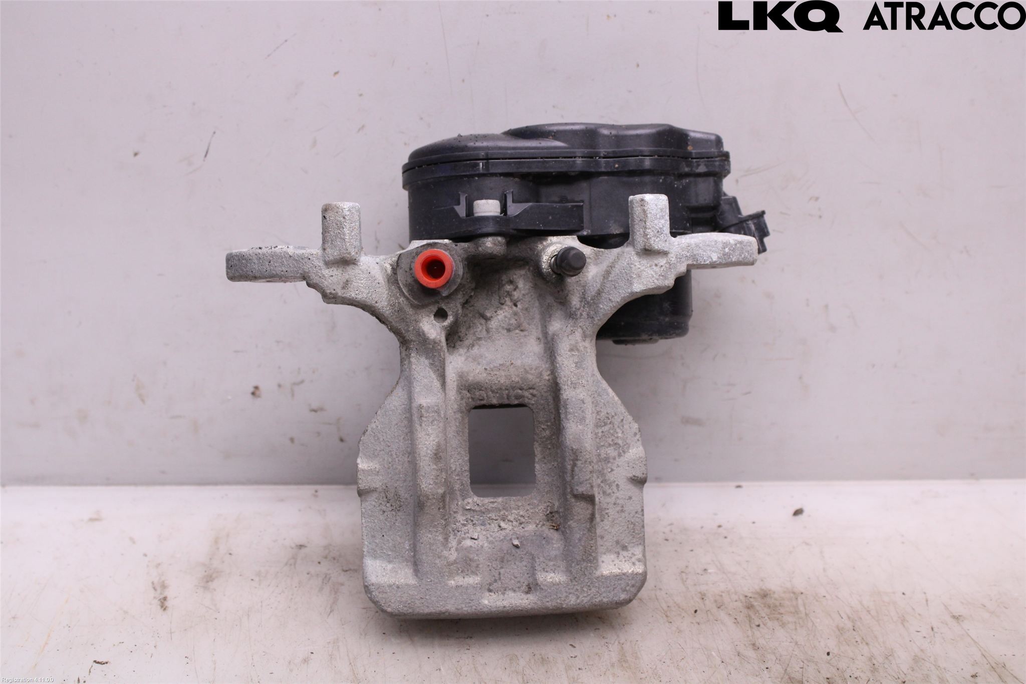Toyota YARIS CROSS XP21 21- Bremsecaliper Bak Høyre