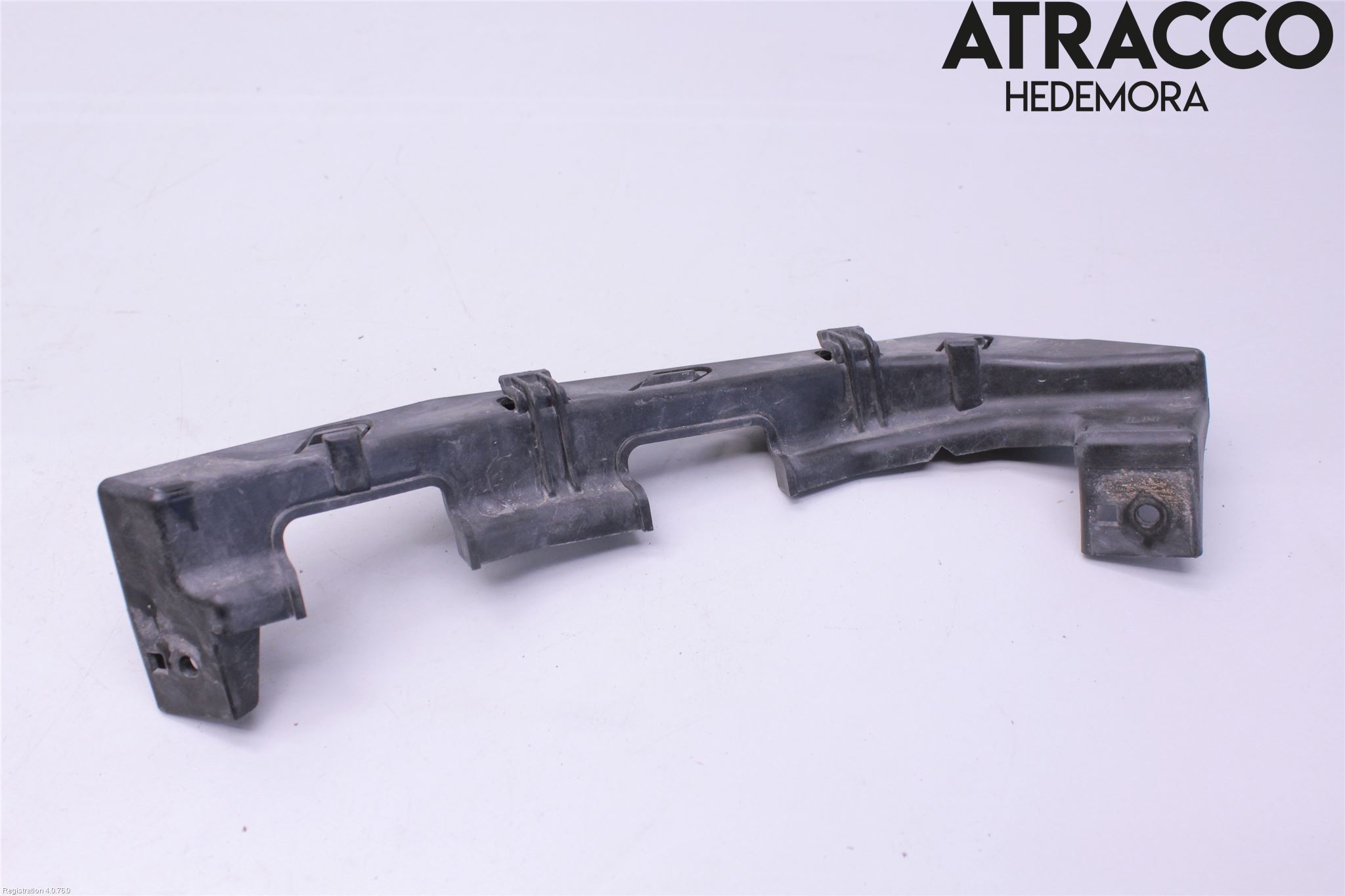 Hyundai i30 GD 13-17 Frontlykt Holder-Feste