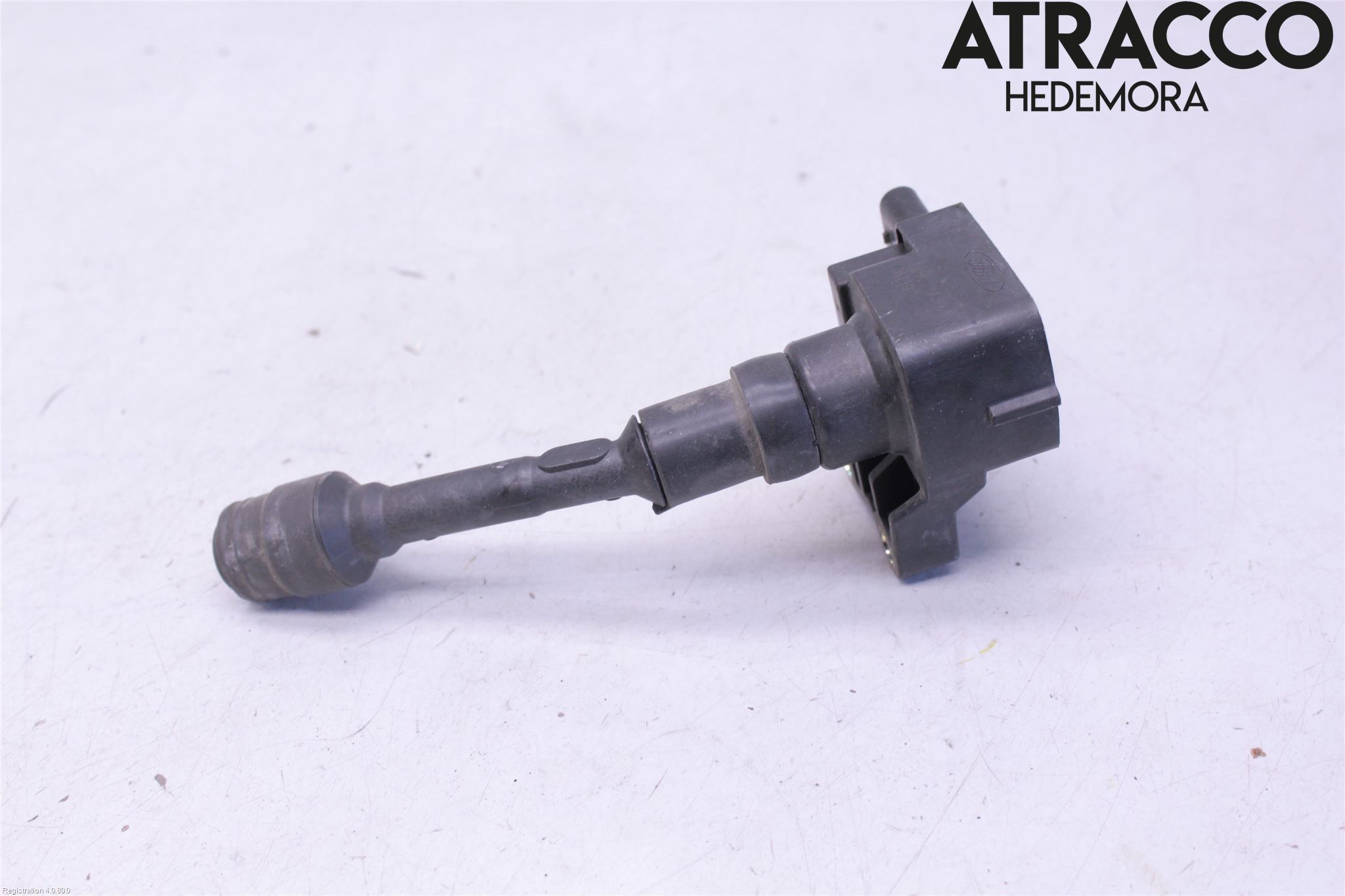 Ford FIESTA 13-17 Coil