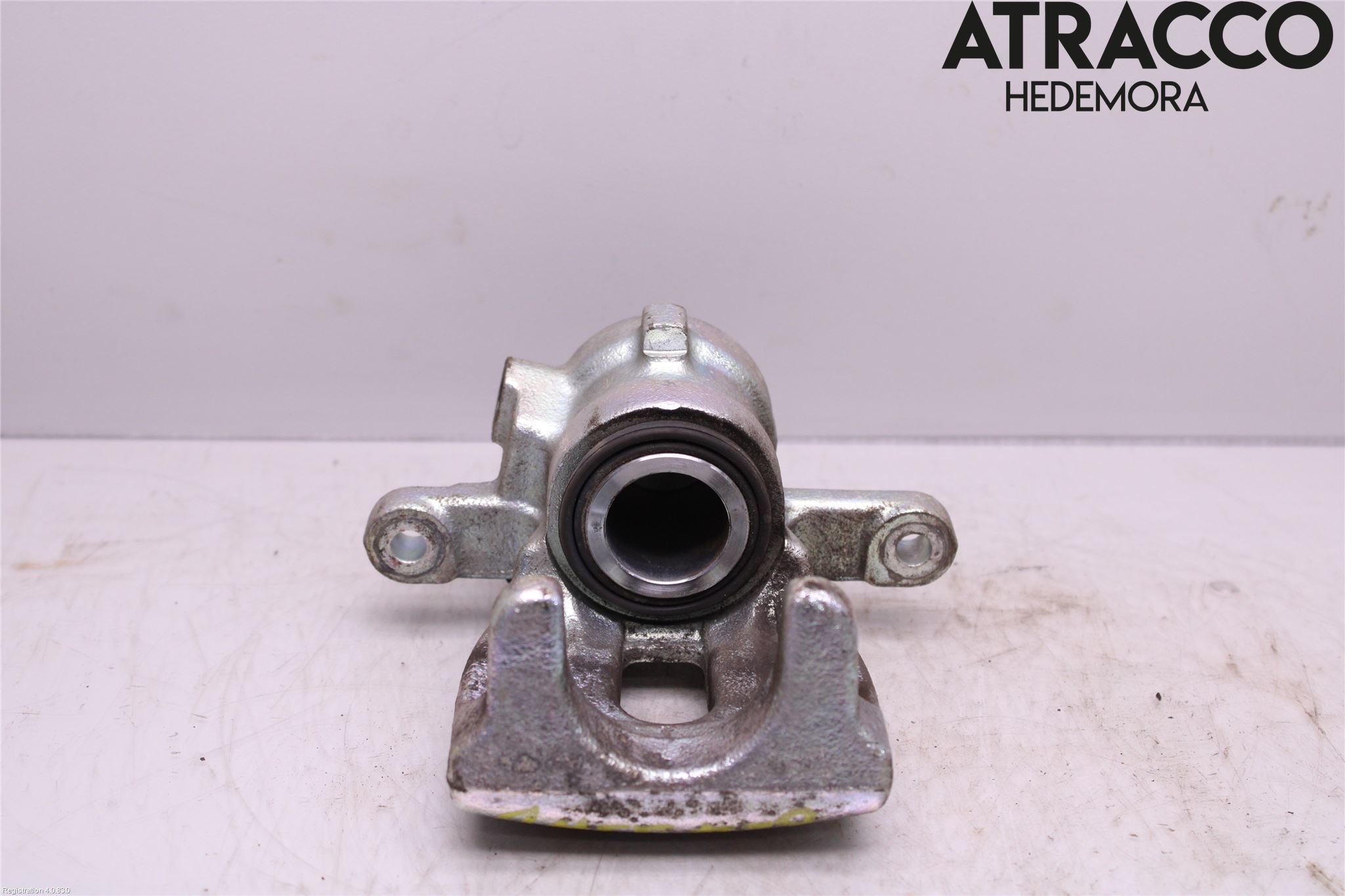 Landrover LAND ROVER FREELANDER 2 07-14 Bremsecaliper Bak Høyre