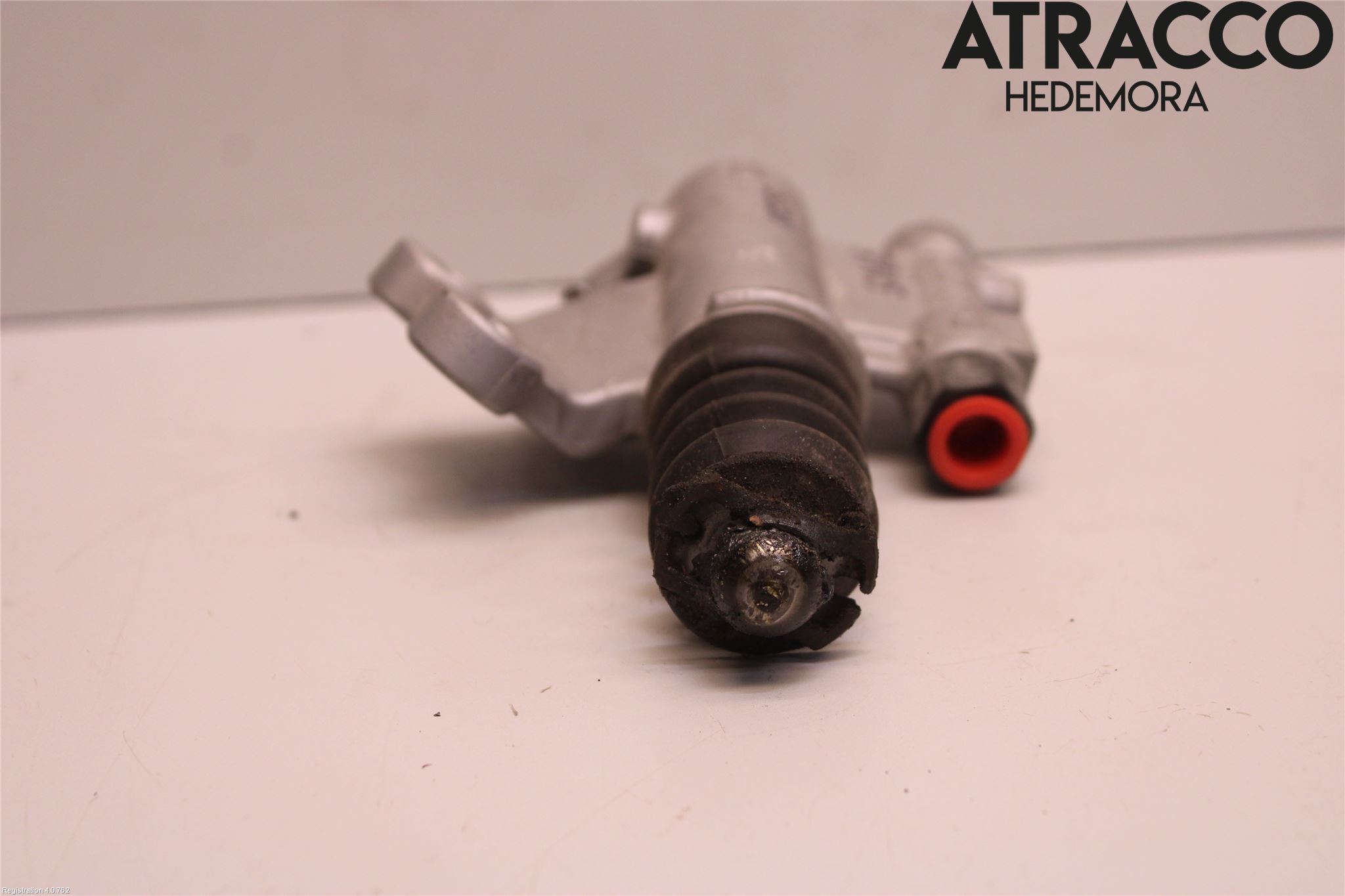 Honda CR-V 13-18 Clutch Sylinder Slave