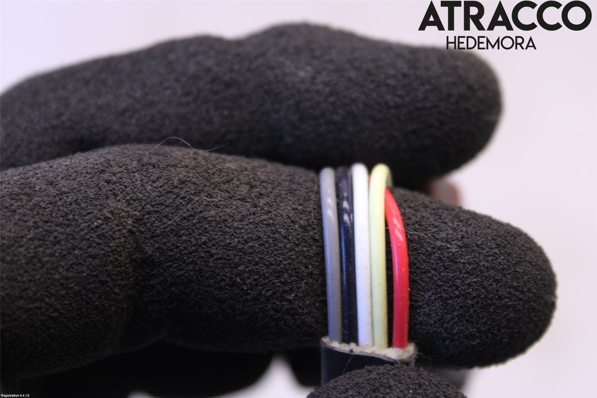 Audi A6/S6 4G 11-18 Inns Lambdasonde