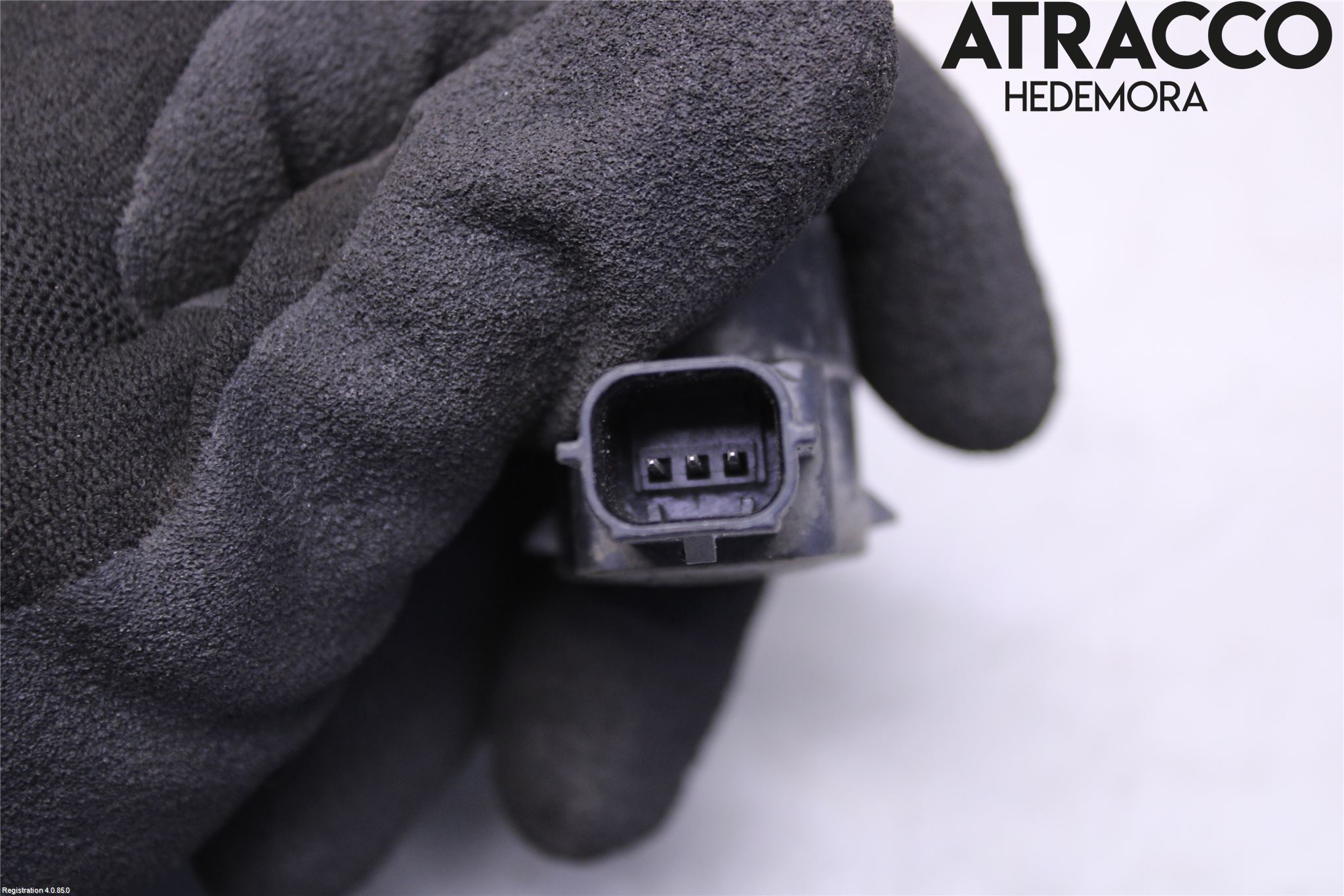 Opel INSIGNIA 09-16 Sensor Parkering Front