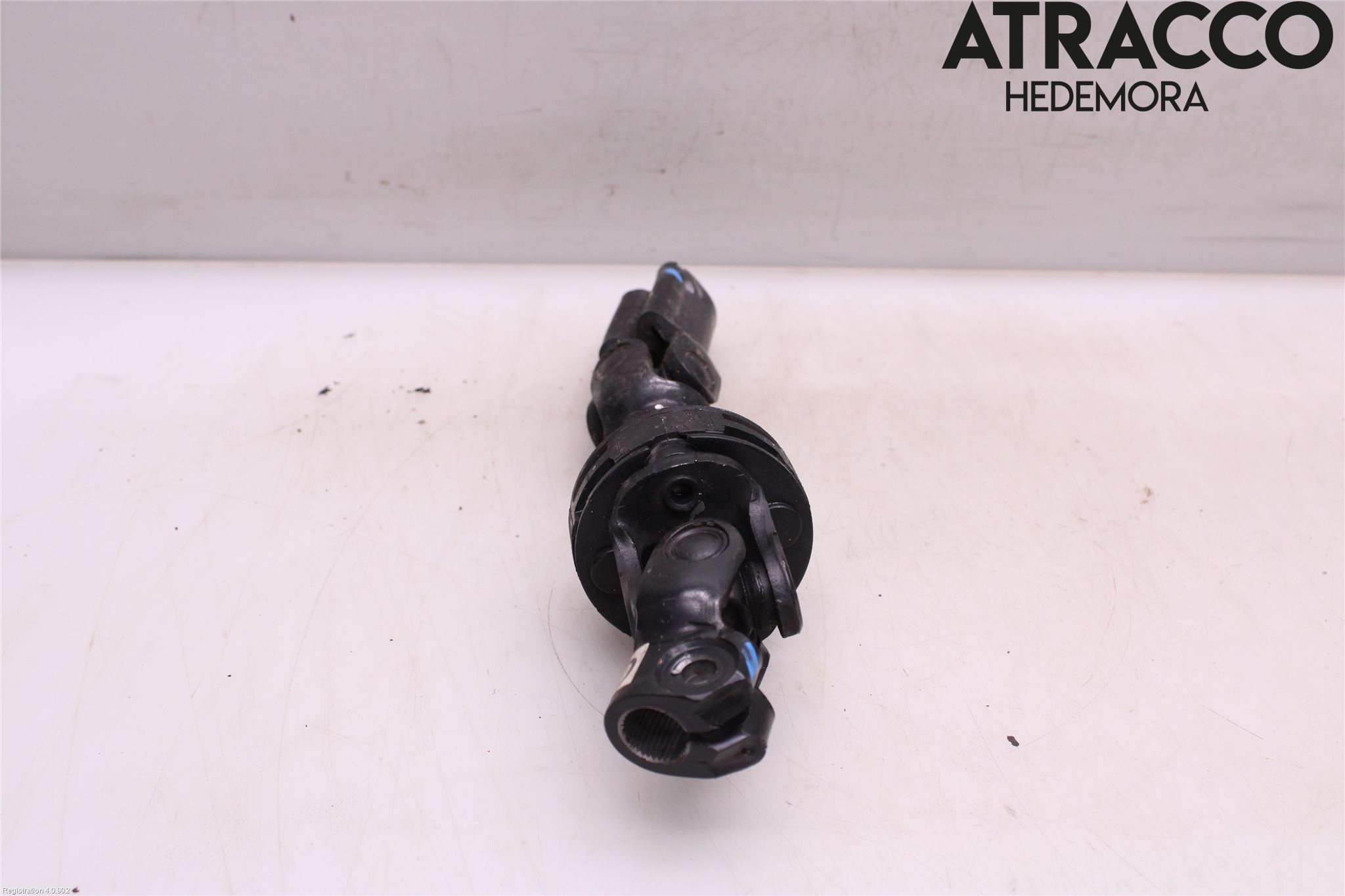 Subaru OUTBACK 15-20 Rattakselledd