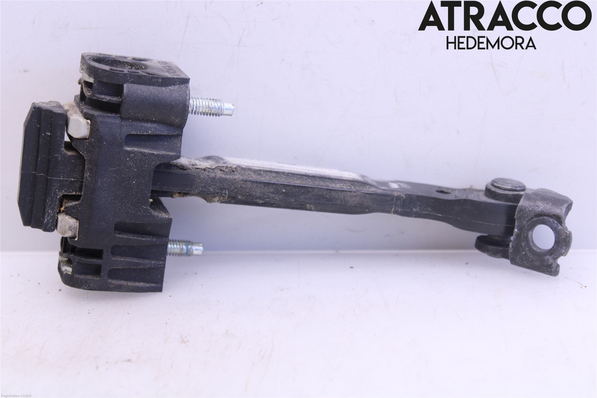 Volvo V60 11-13 Dørstopper