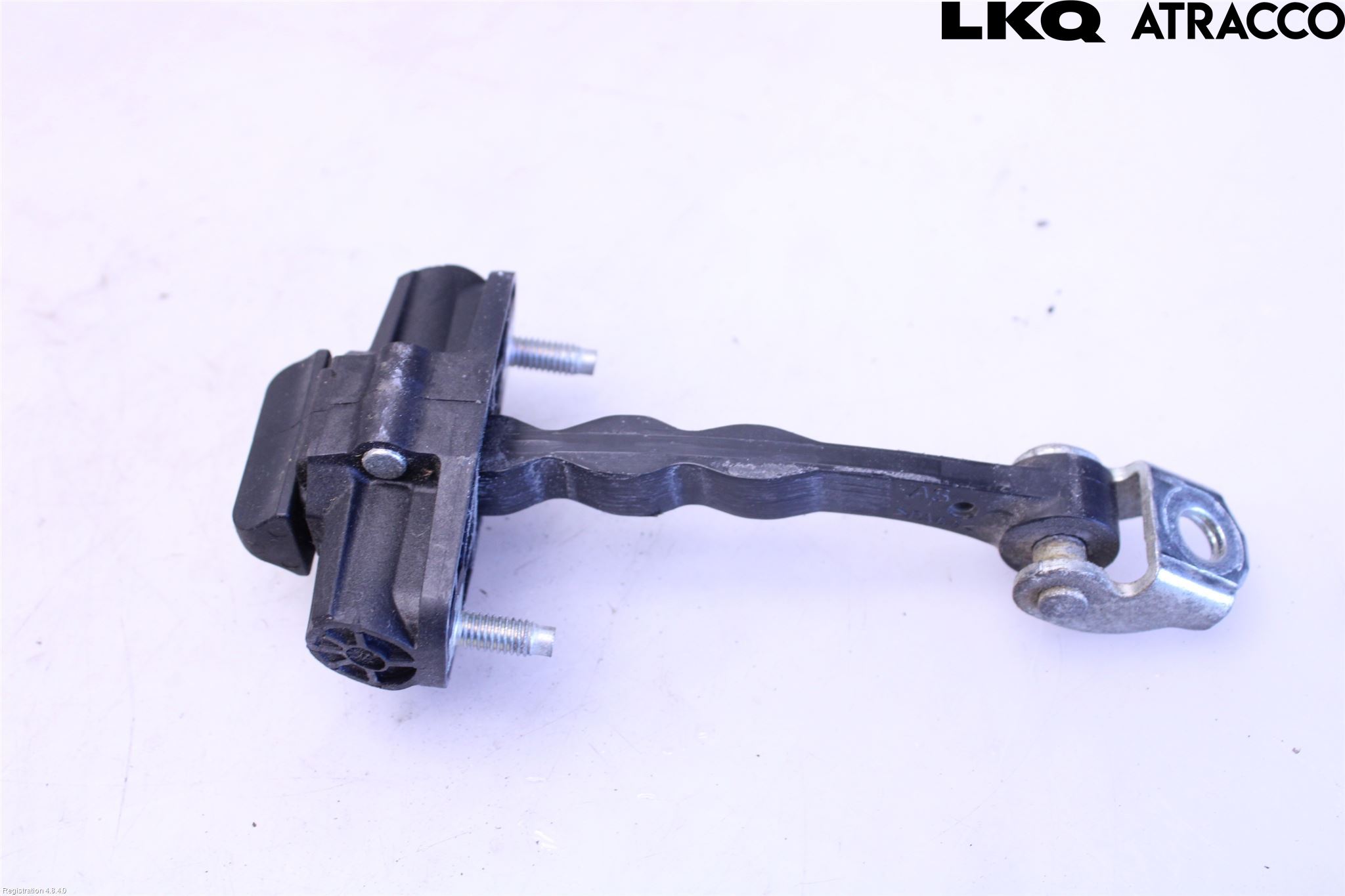 Opel COMBO D 12-18 Dørstopper