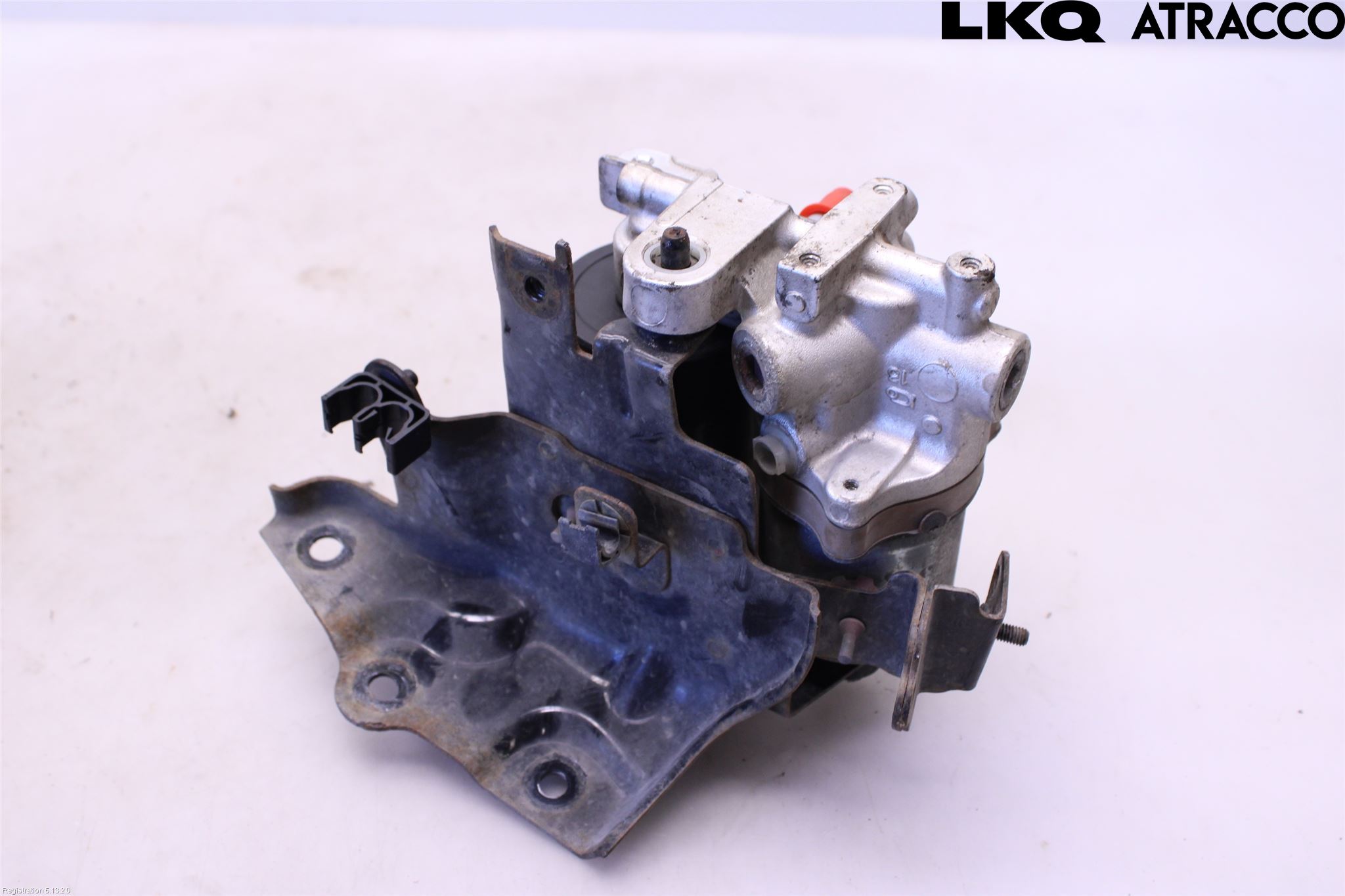 Lexus CT 200h Abs Hydraulikkpumpe