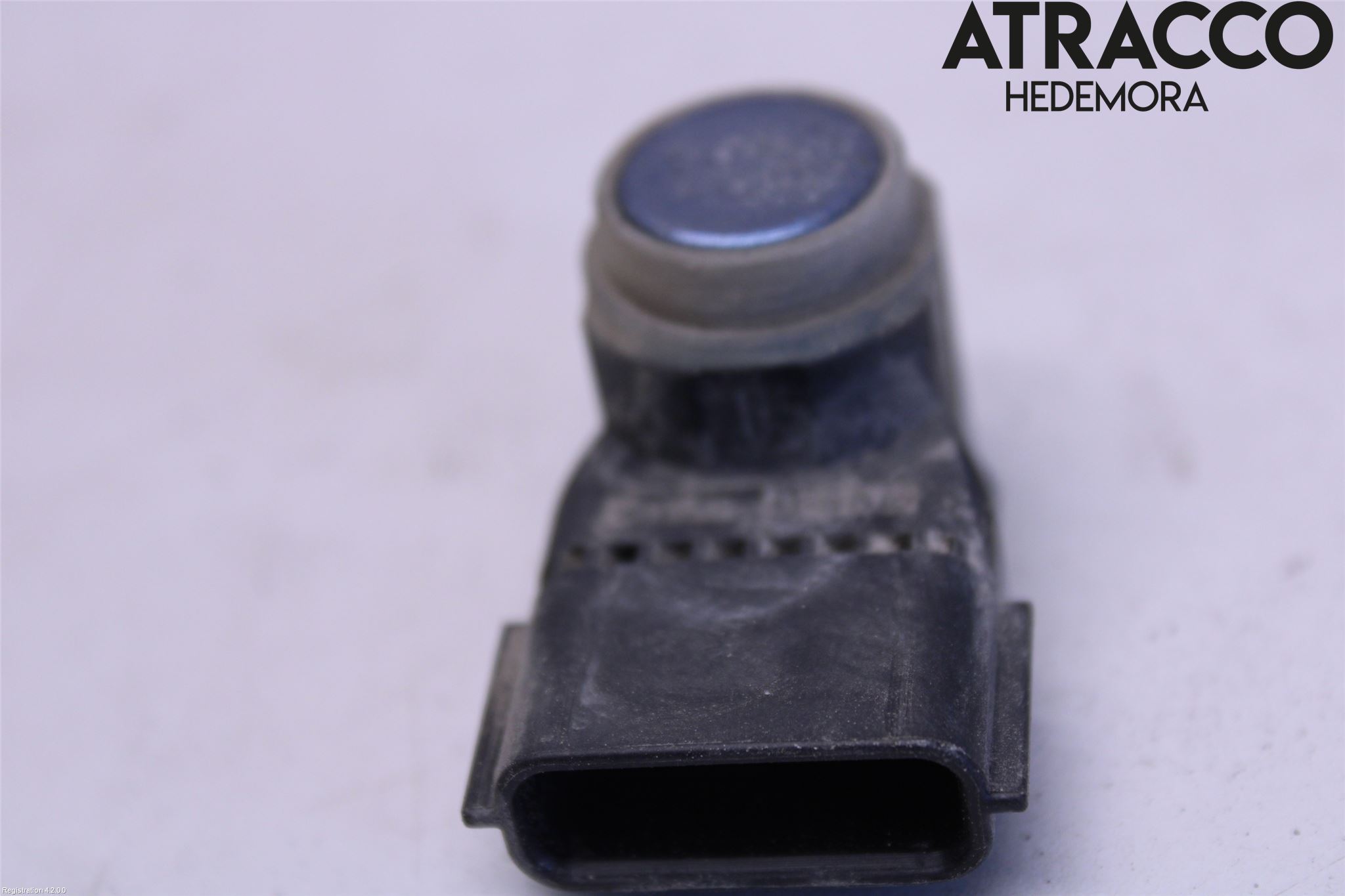 Hyundai i40 08-15 Sensor Ryggesensor
