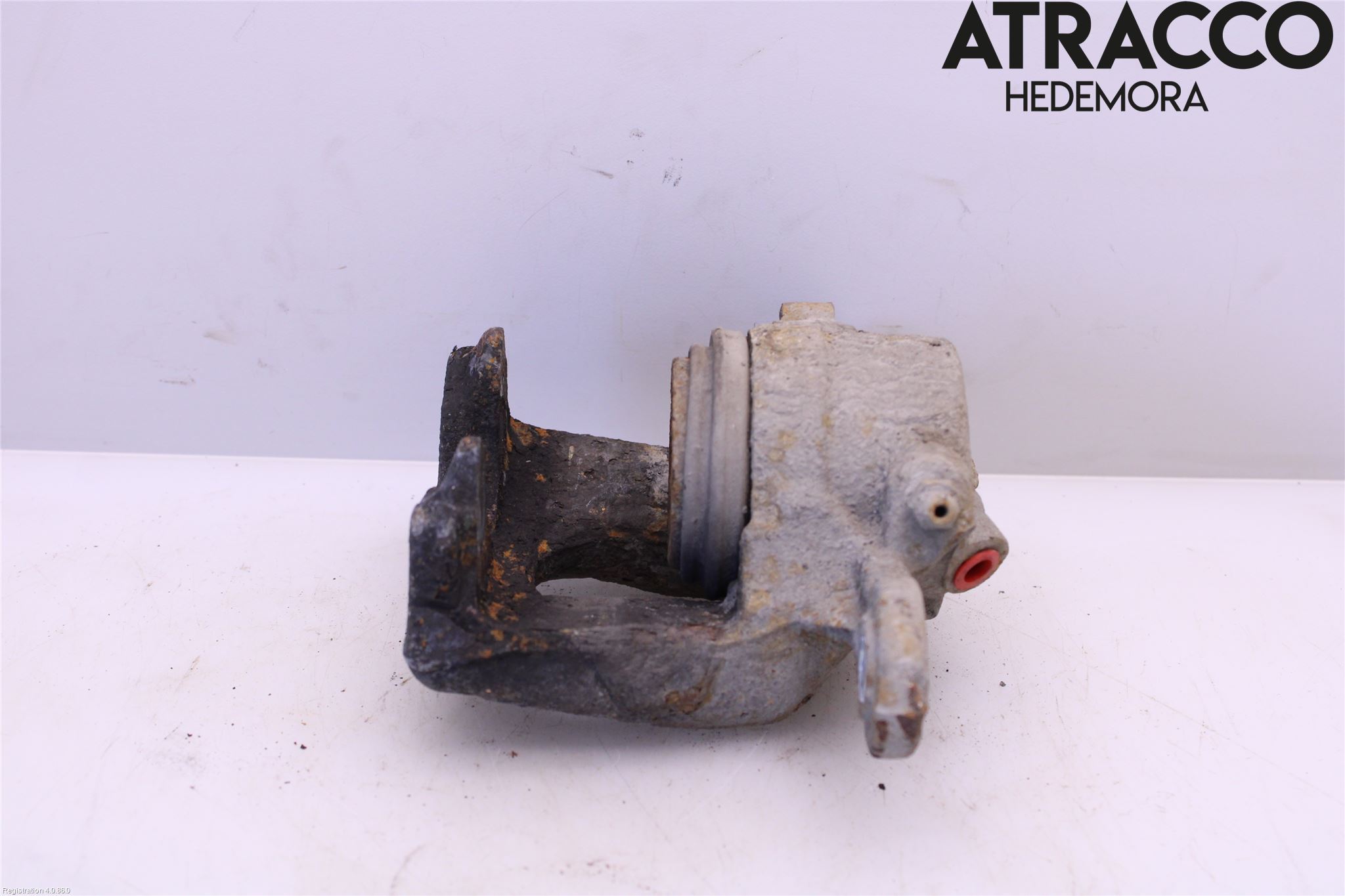 BMW 1 E87/81 5D/3D 03-11 Bremsecaliper Foran Høyre