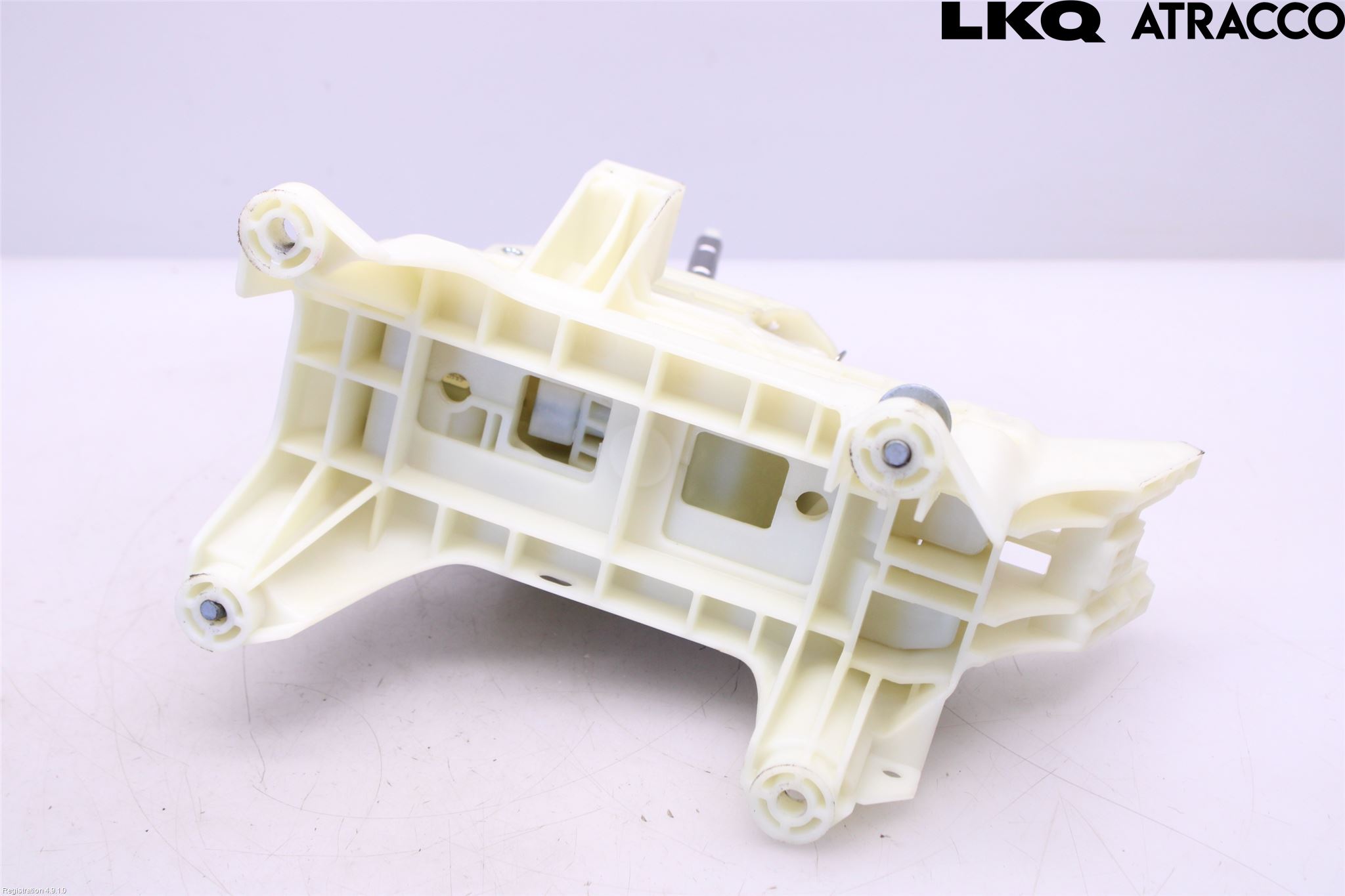 Kia CEED/CEED SW 19- Gearspak