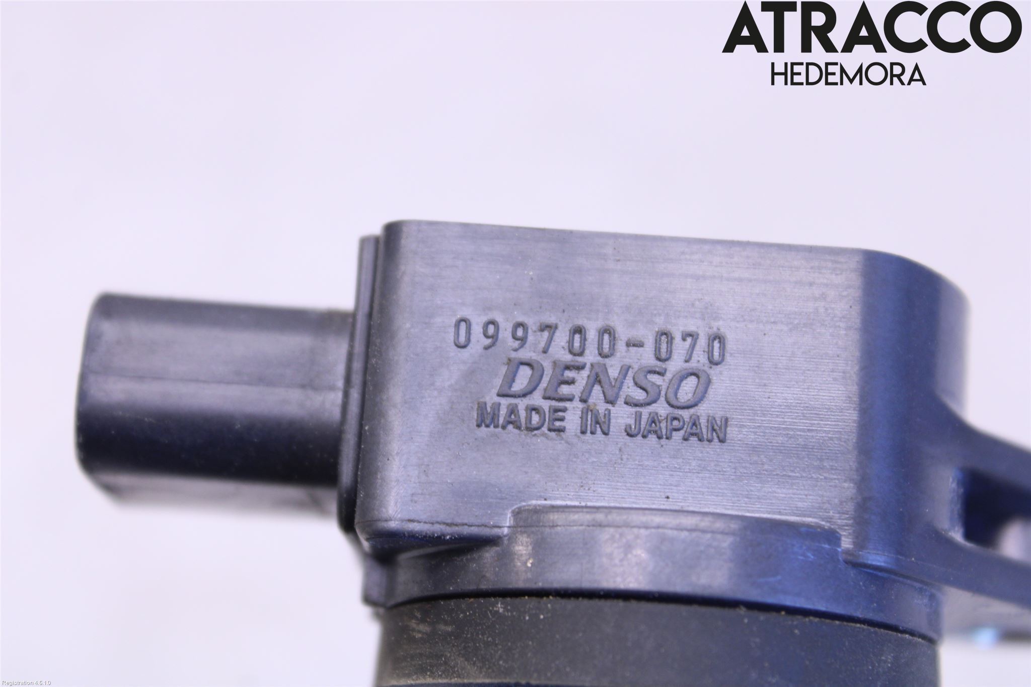 Honda CR-V 02-06 Coil