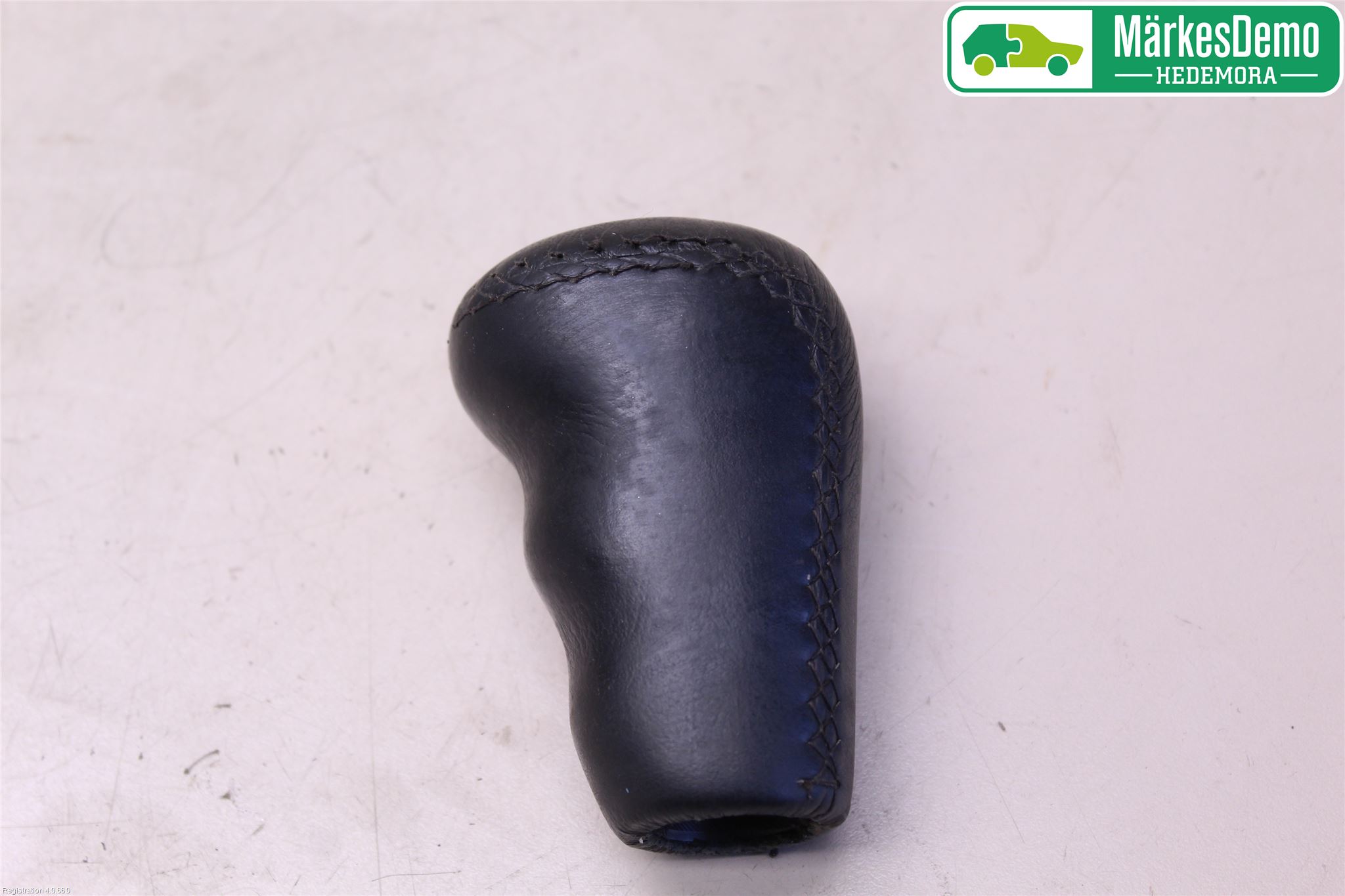 Toyota AYGO 06-14 Gearspak Kule