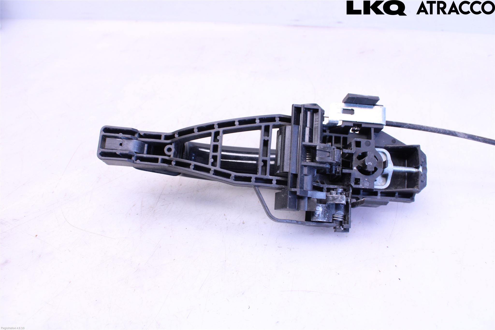 Ford KUGA 13-16 Dørhandtak Ytre Høyre