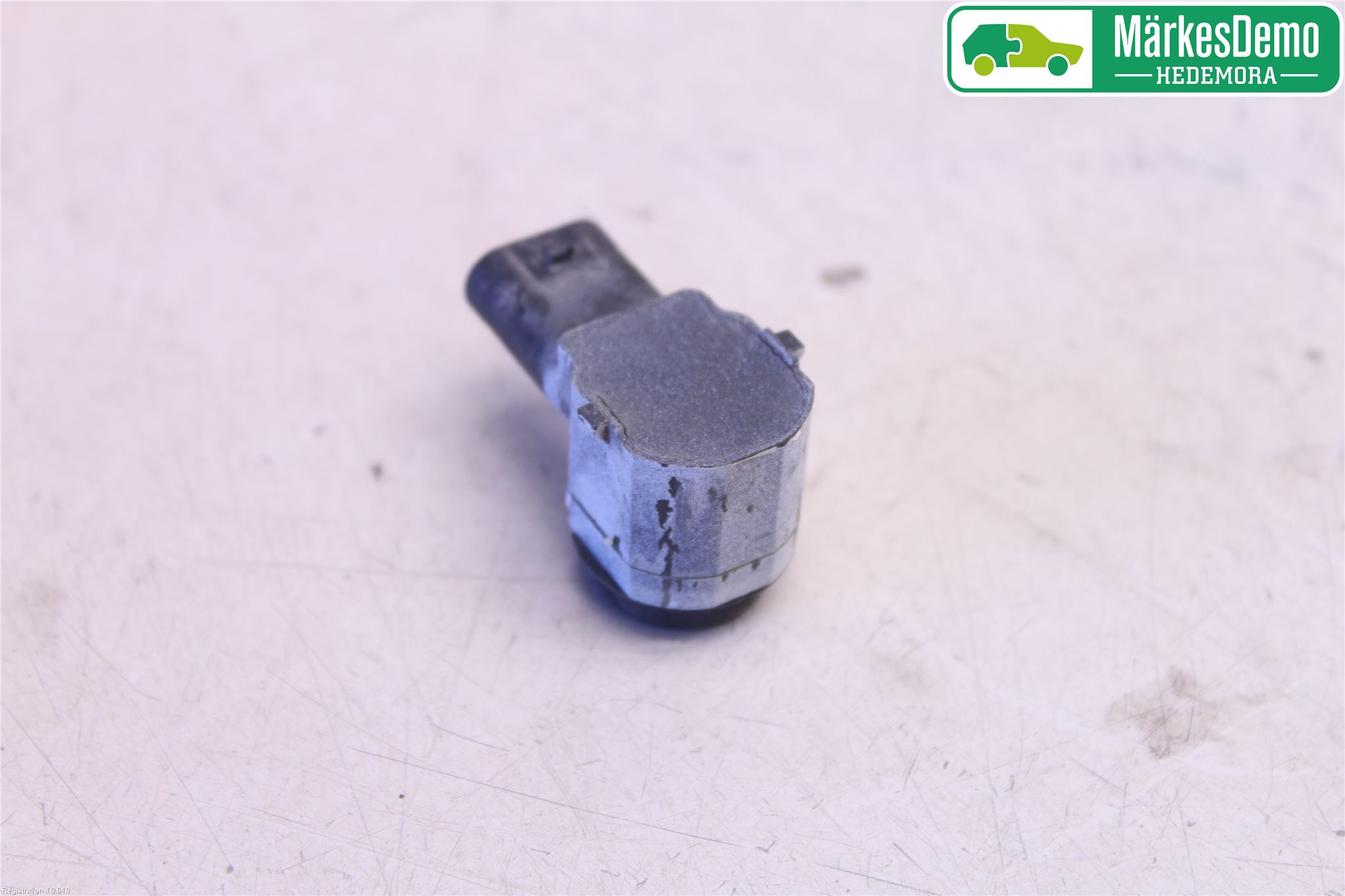 Volkswagen VW PASSAT 11-14 Sensor Parkering Front