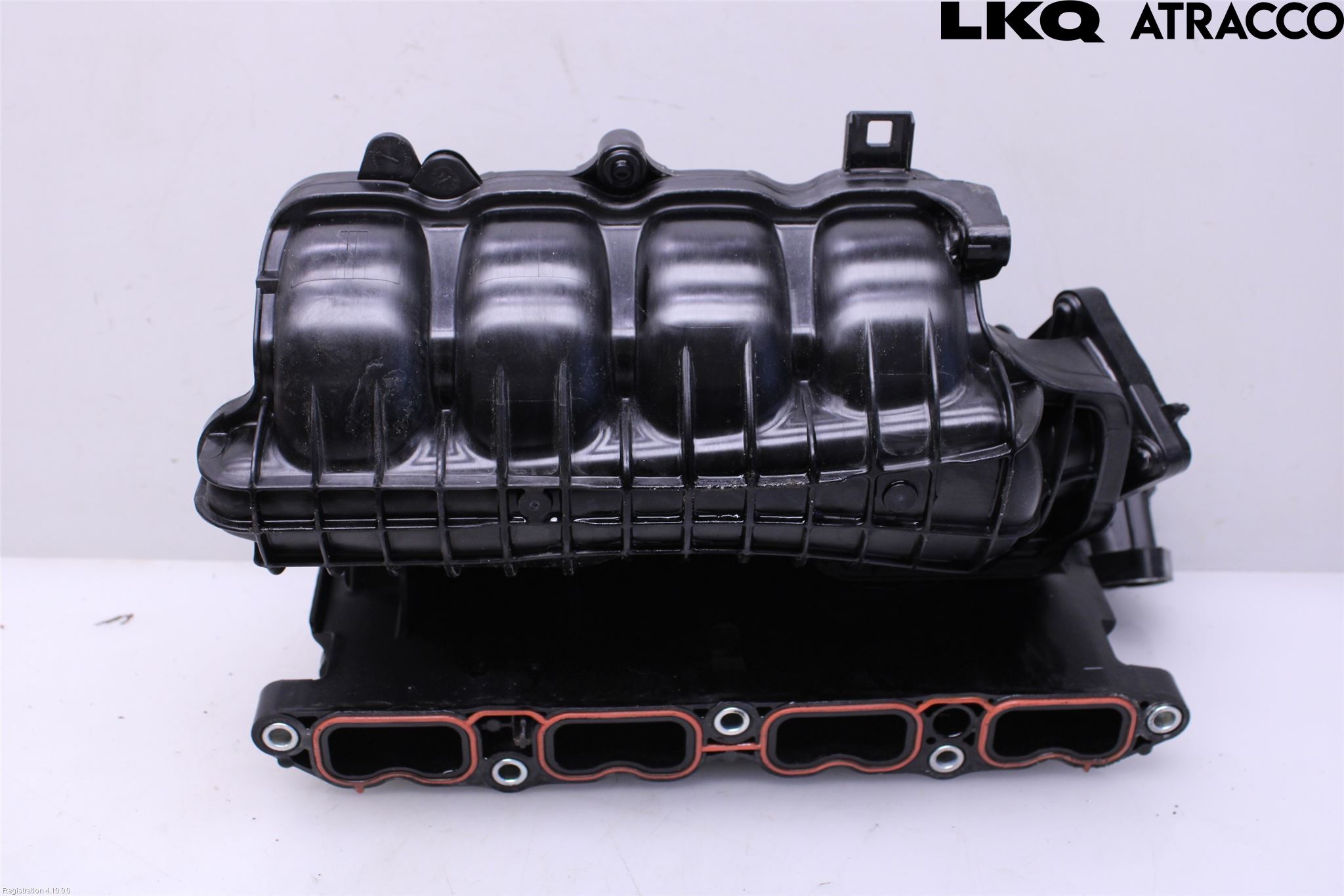 Toyota COROLLA 19- Innsugningsmanifold